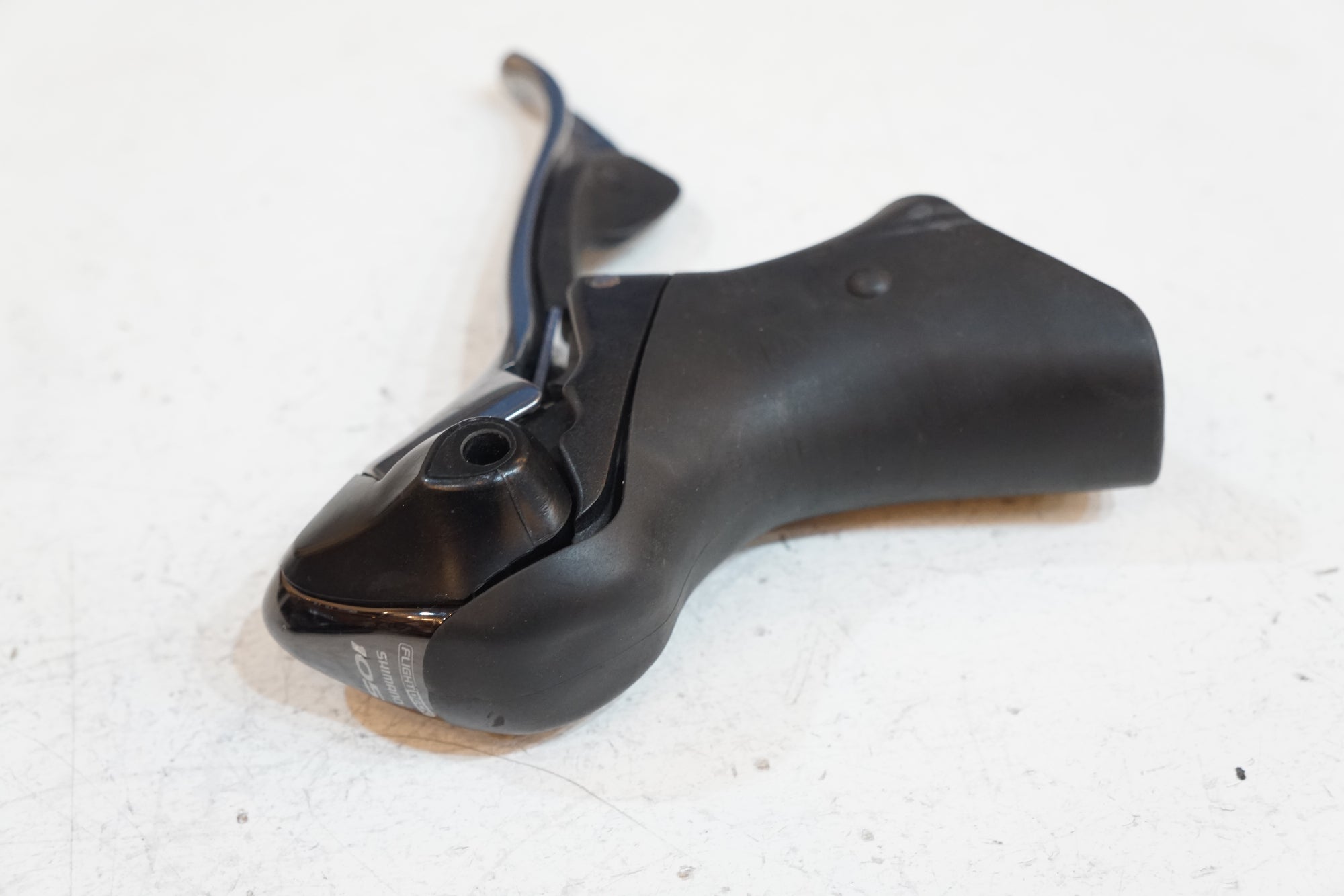 SHIMANO 「シマノ」 105 ST-5600 デュアルコントロールレバー / バイチャリ浦和ベース