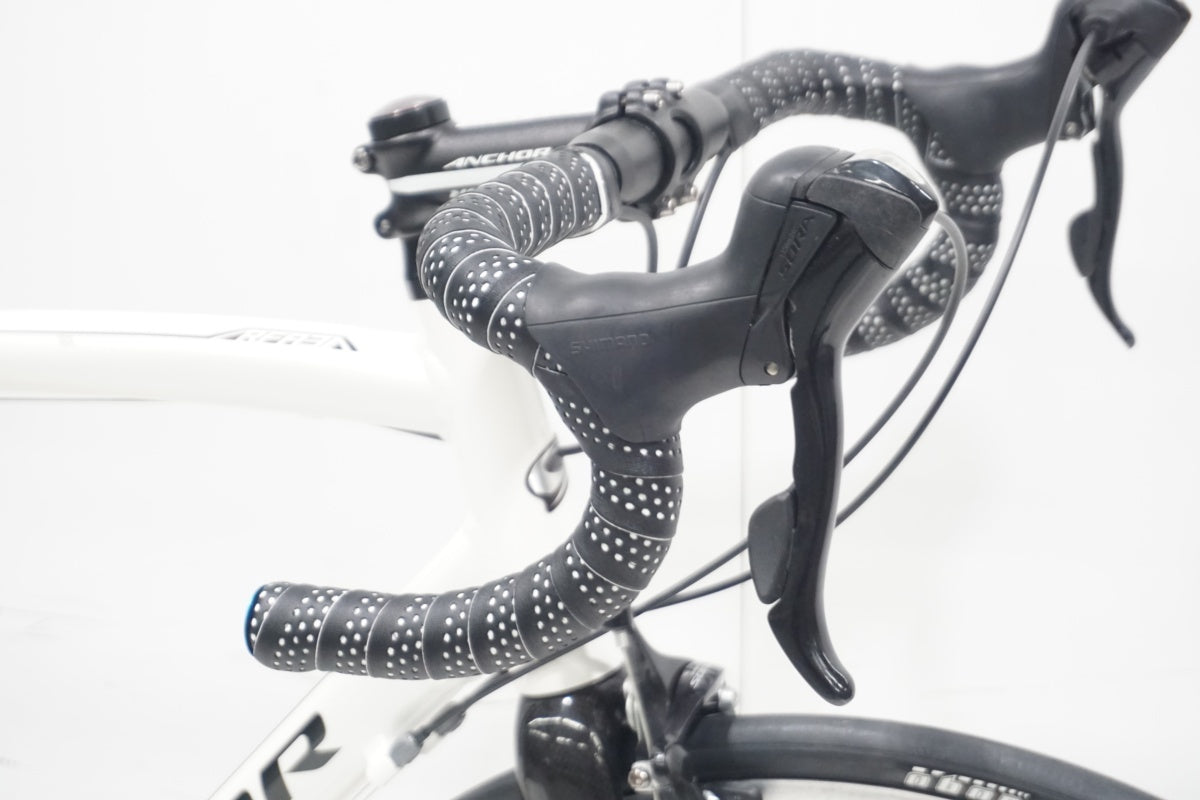 ANCHOR 「アンカー」 RFA3 EX 2015年モデル ロードバイク / 滋賀大津店