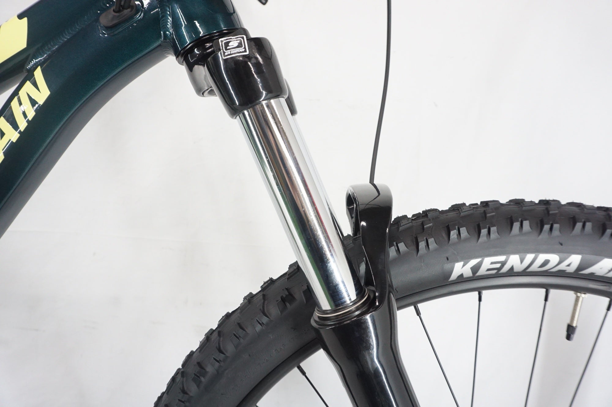 ROCKY MOUNTAIN 「ロッキーマウンテン」 GROWLER 20 2023年モデル マウンテンバイク / 阪急塚口店