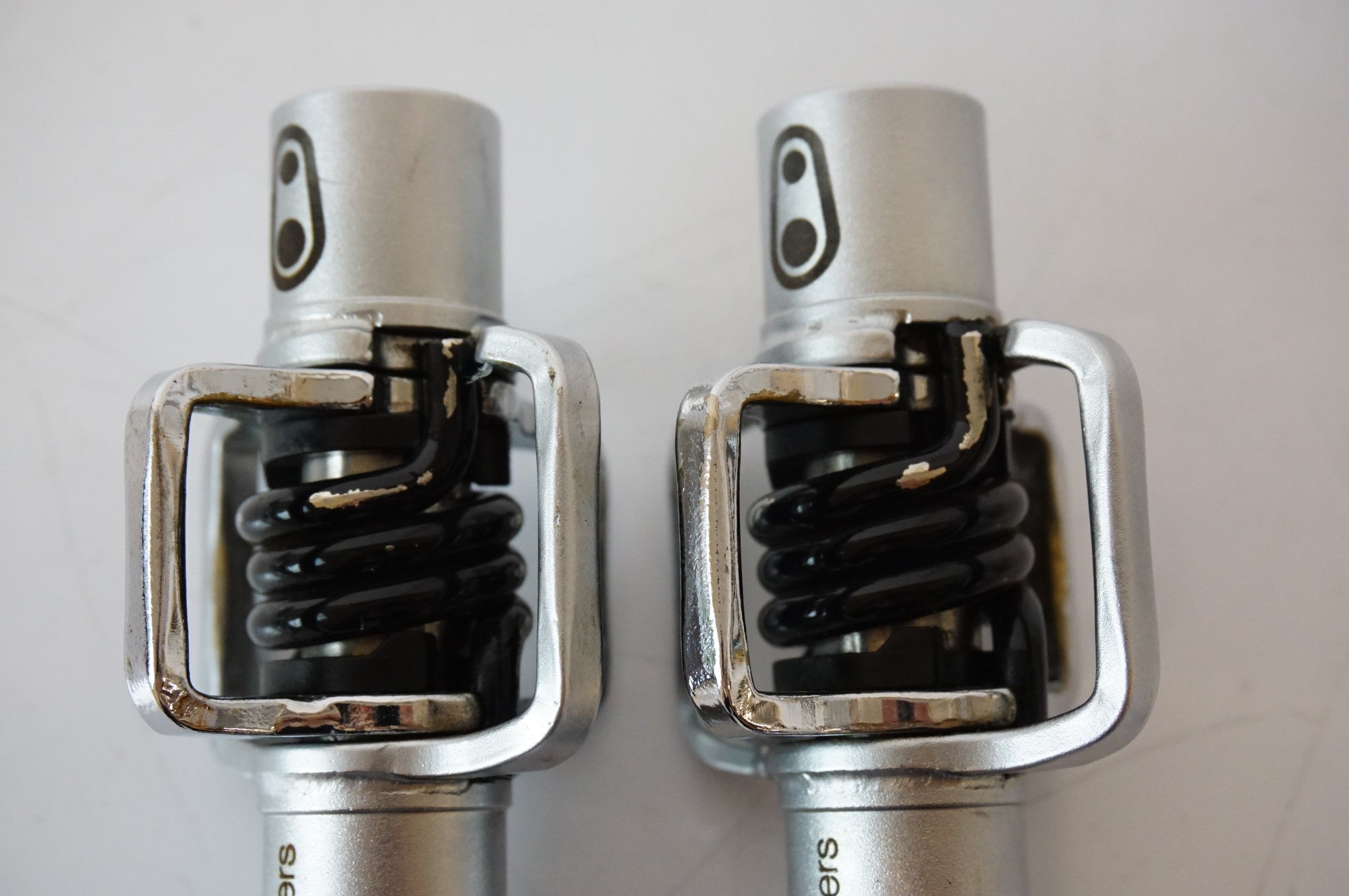 CRANKBROTHERS 「クランクブラザーズ」 EGGBEATER 1 ペダル / 浜松店