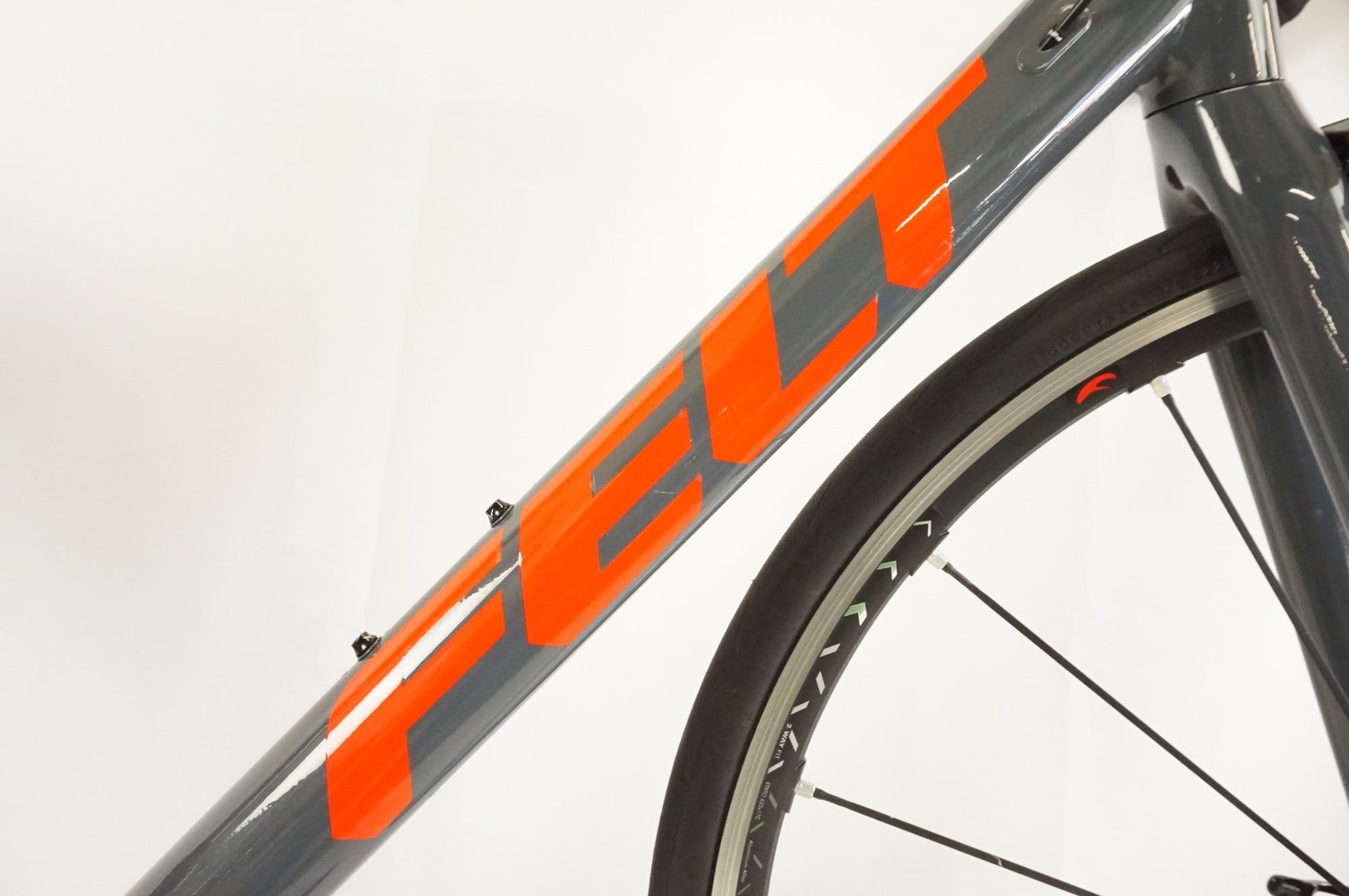 FELT 「フェルト」 FR30 2019年モデル ロードバイク / 宇都宮店