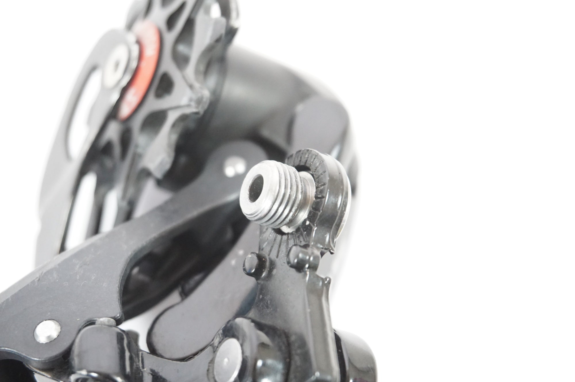 SHIMANO 「シマノ」 105 RD-R7000 リアディレイラー / 宇都宮店
