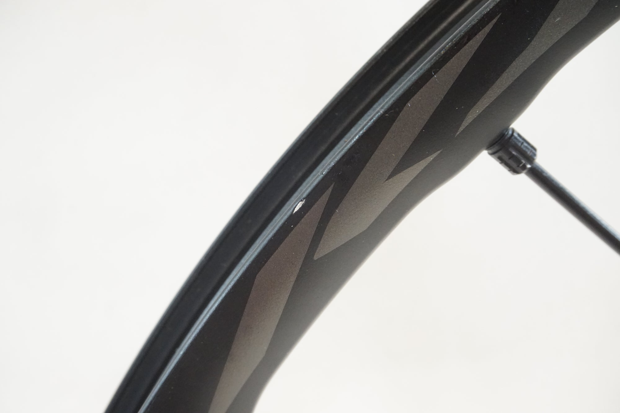 MAVIC 「マビック」 KSYRIUM PRO UST DISC シマノ11速 ホイールセット / 横浜戸塚店