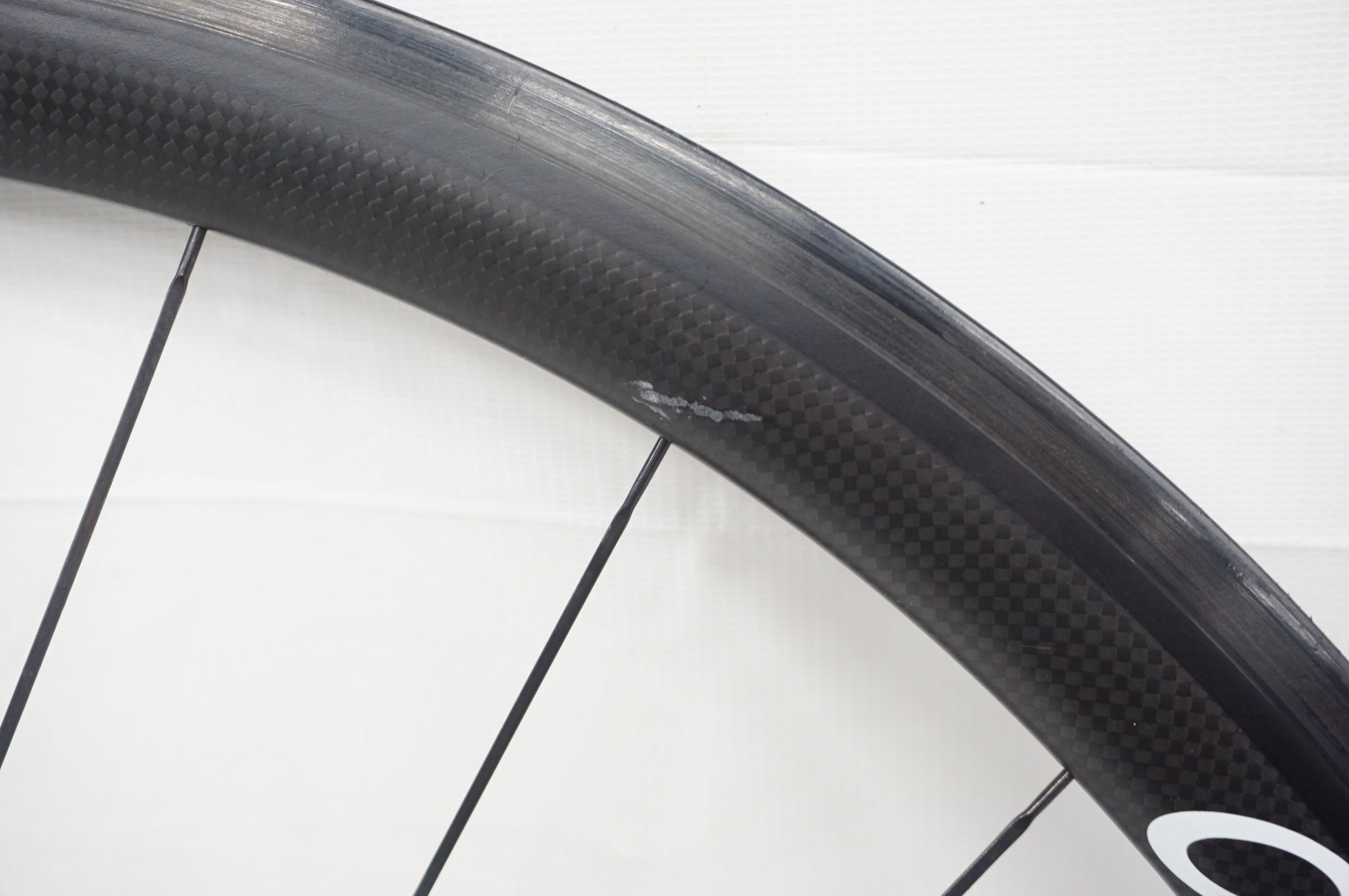 AX LIGHTNESS 「エーエックスライトネス」 GRAVITY-ZERO 38 TU シマノ10速 ホイールセット / 阪急塚口店