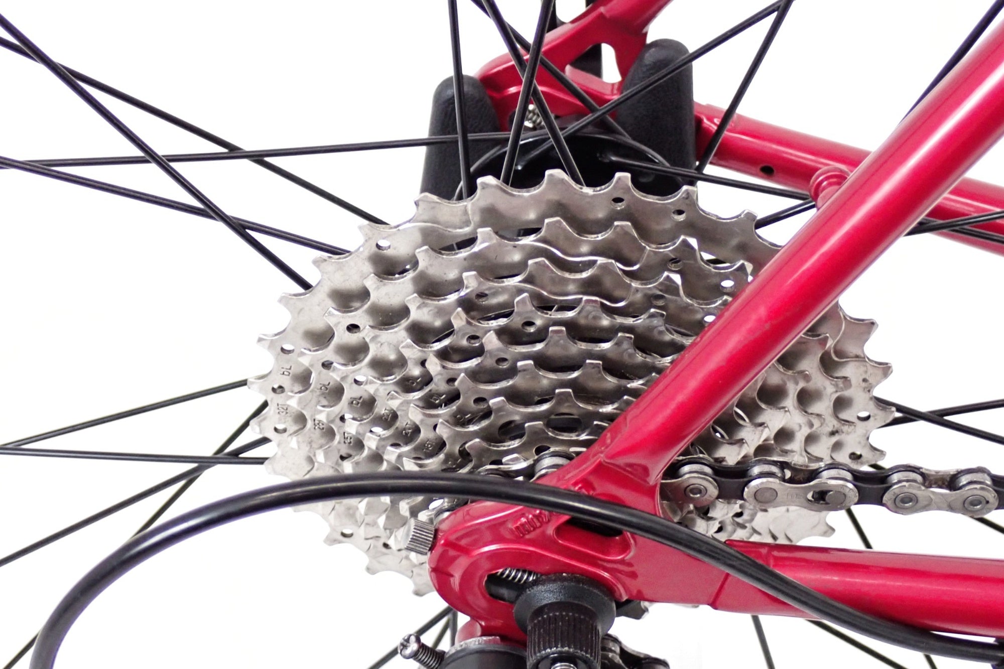 MIYATA 「ミヤタ」 ITAL SPORT 2019年モデル ロードバイク / 伊勢崎店