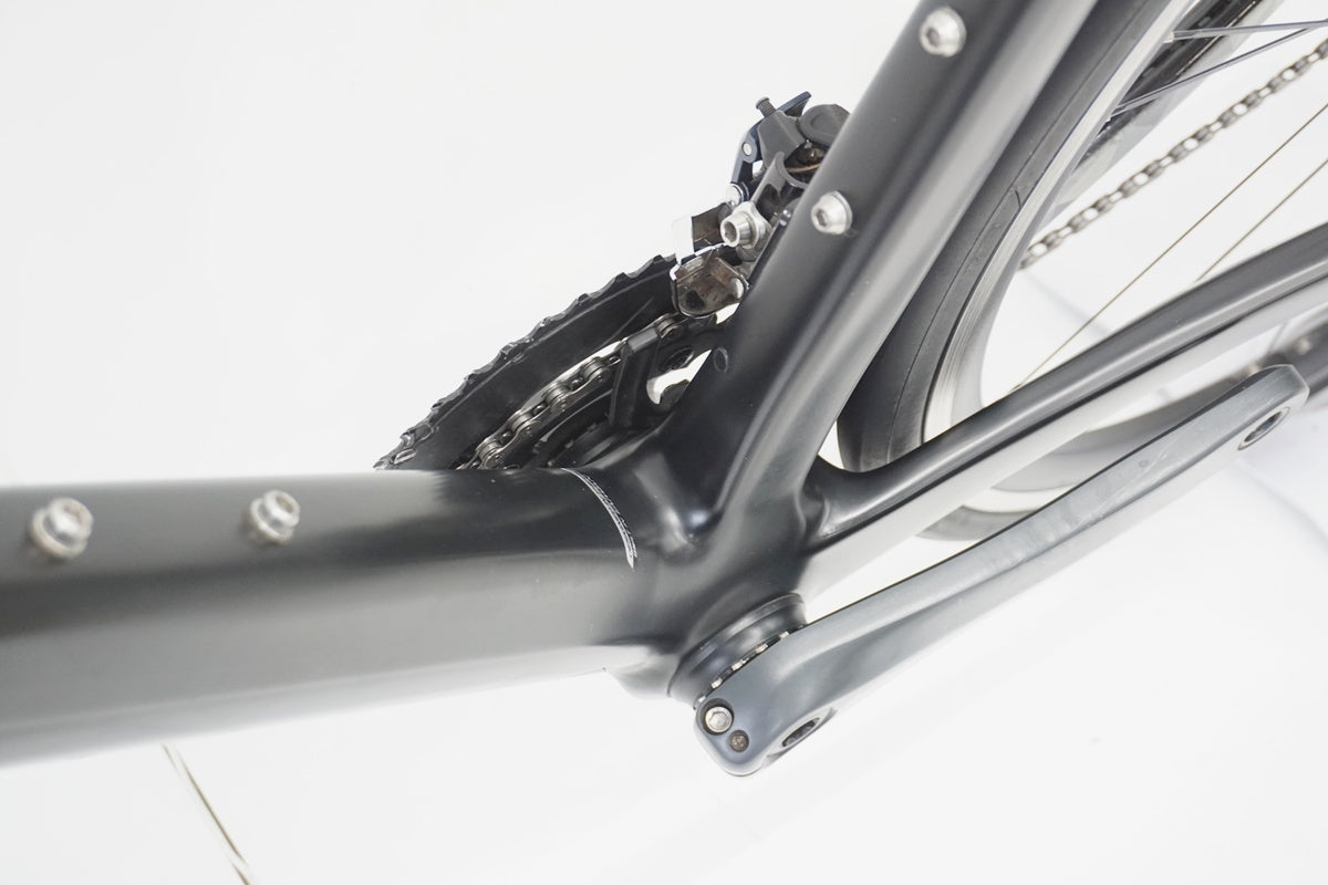 FUJI 「フジ」 SL ELITE 2017年モデル ロードバイク / 京都八幡店