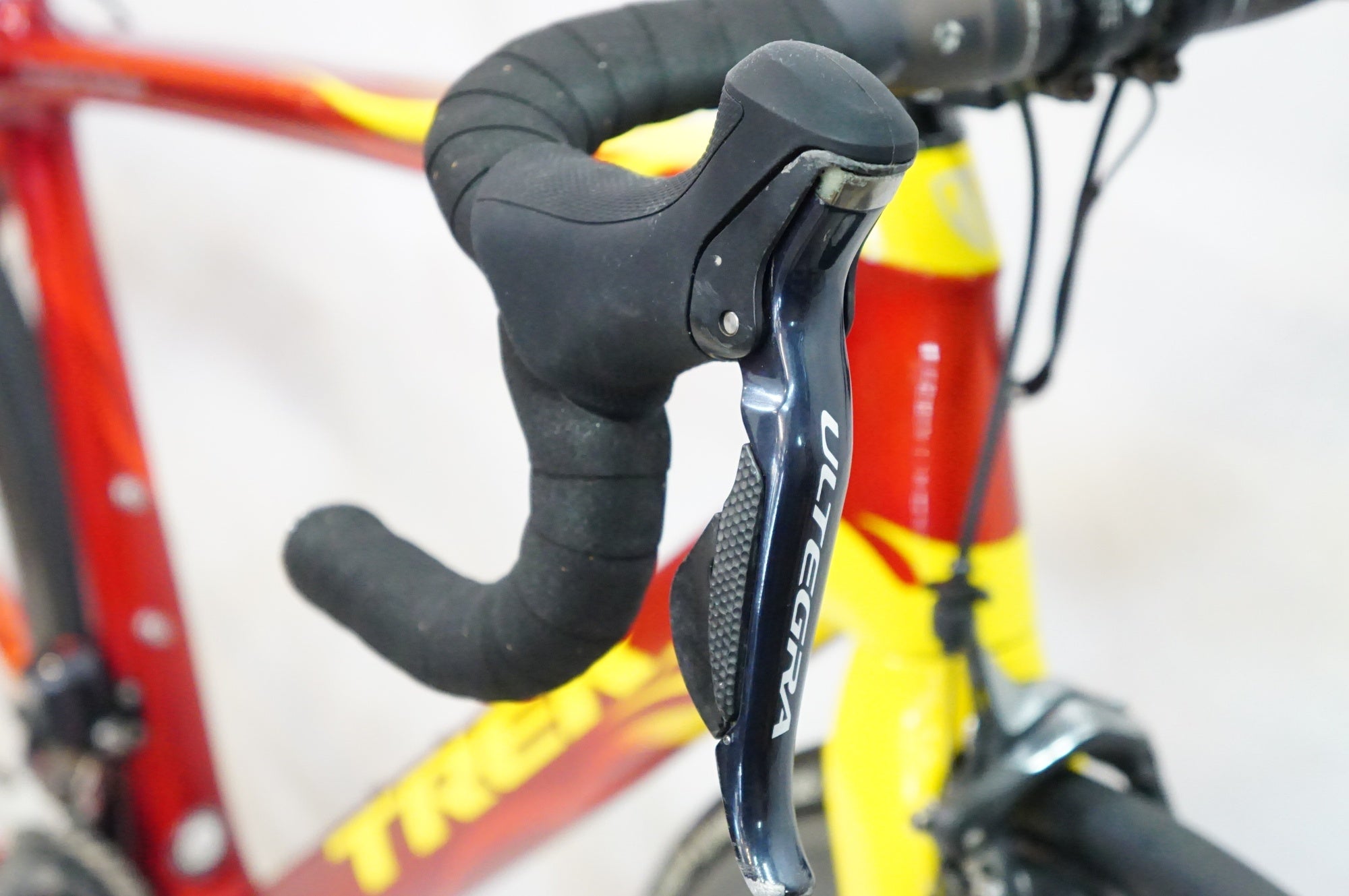 TREK 「トレック」 MADONE 4 SERIES 2014年頃 ロードバイク / 熊谷本店