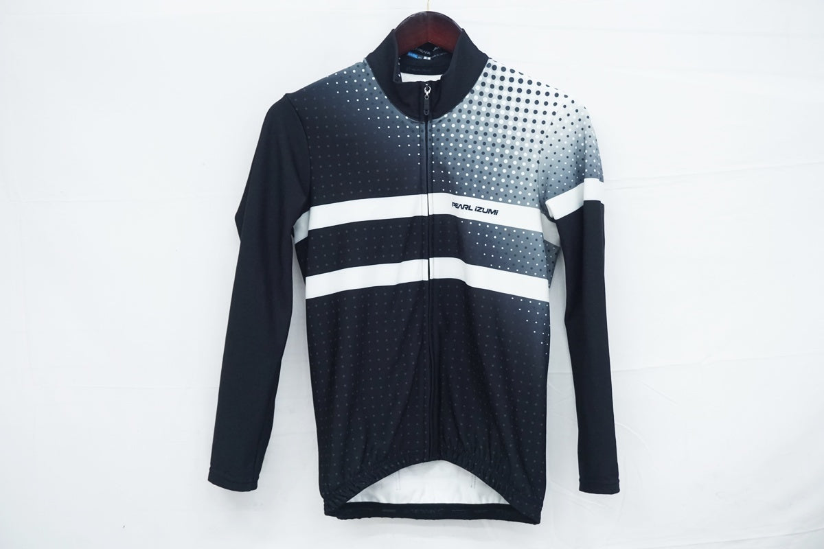 PEARL IZUMI 「パールイズミ」 Sサイズ 裏起毛 ジャージ / 大阪美原北インター店