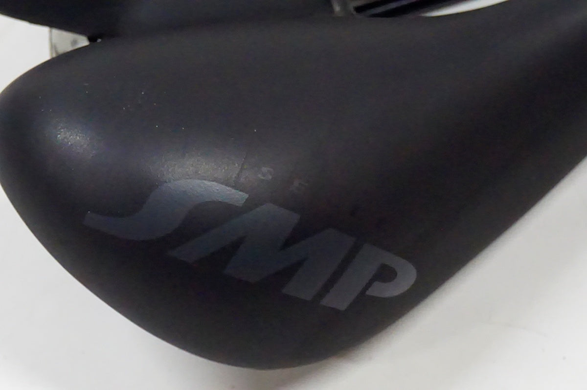 SELLE SMP 「セラエスエムピー」 TRK サドル / 名古屋大須店