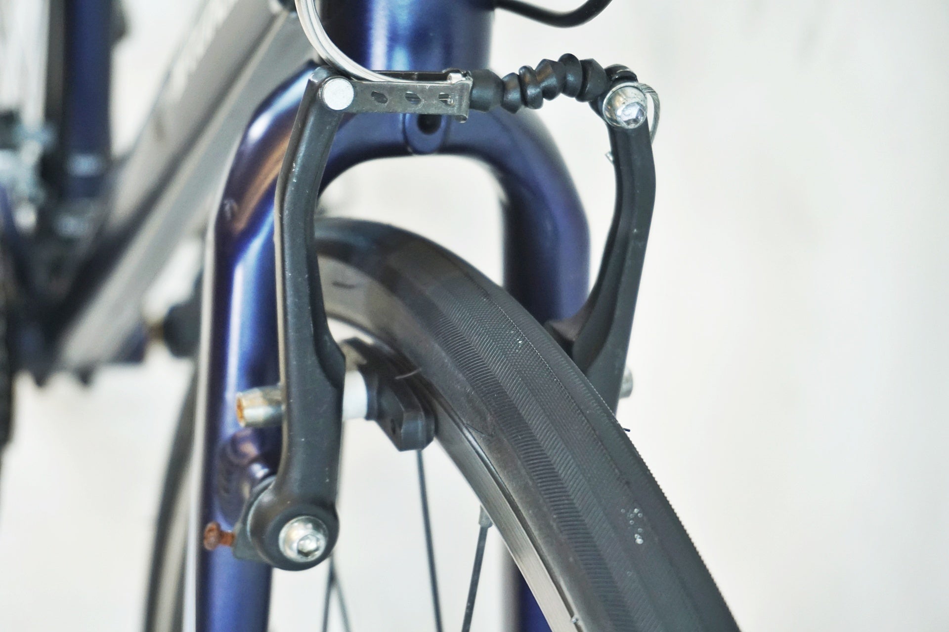 SPECIALIZED 「スペシャライズド」 VITA 2010年モデル クロスバイク / 有明ガーデン店