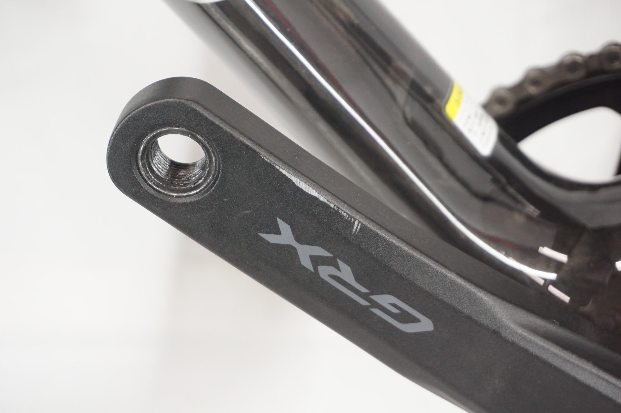 NESTO 「ネスト」 CLAUS PRO 2024年モデル シクロクロスバイク / 阪急塚口店