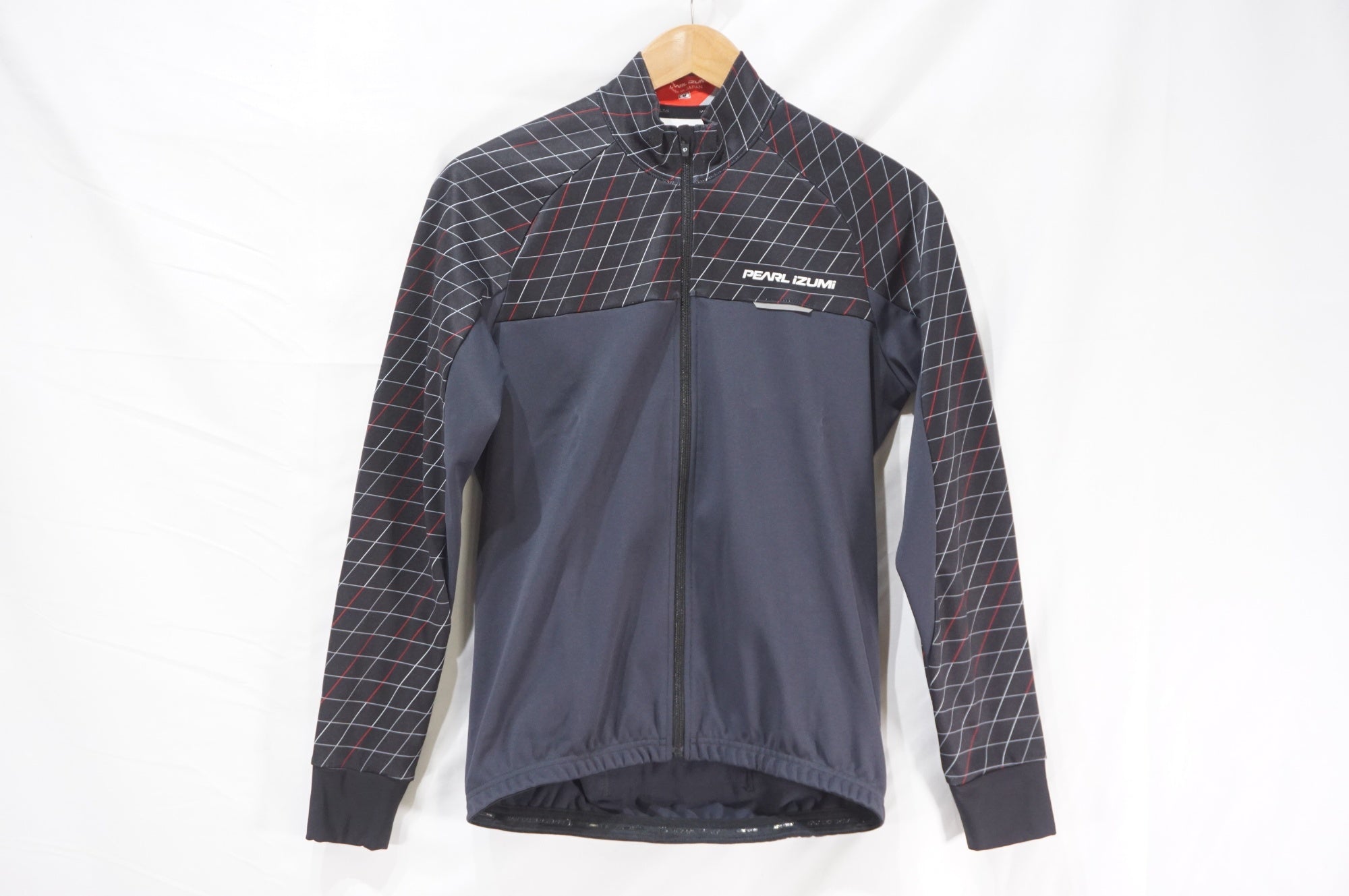 中古サイクルウェア通販｜ジャージ・パンツ【バイチャリ】