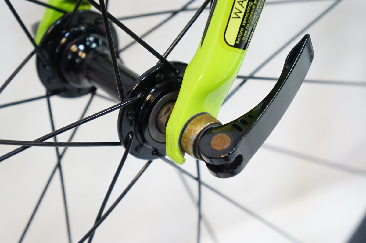 CANNONDALE 「キャノンデール」 CAAD OPTIMO TIAGRA 2019年モデル ロードバイク / 熊谷本店