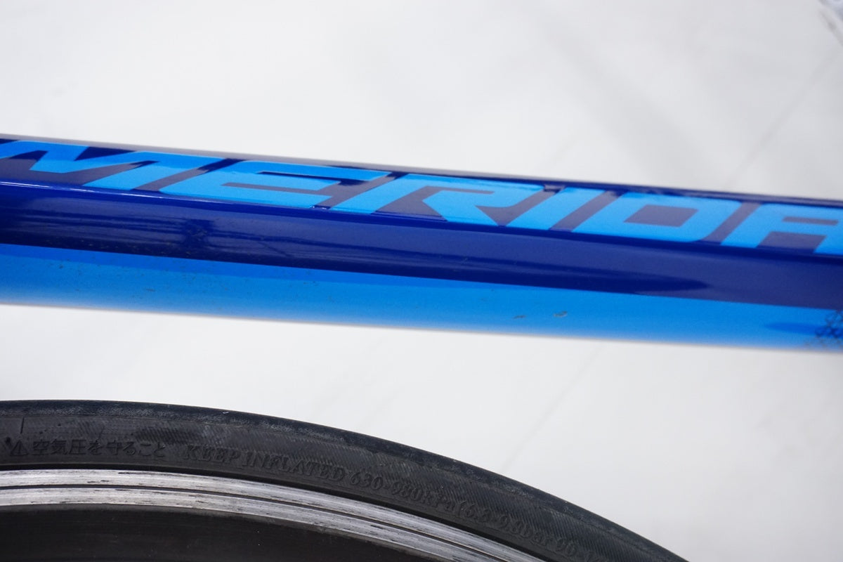 MERIDA「メリダ」 RIDE3000 2017年モデル ロードバイク / 浜松店