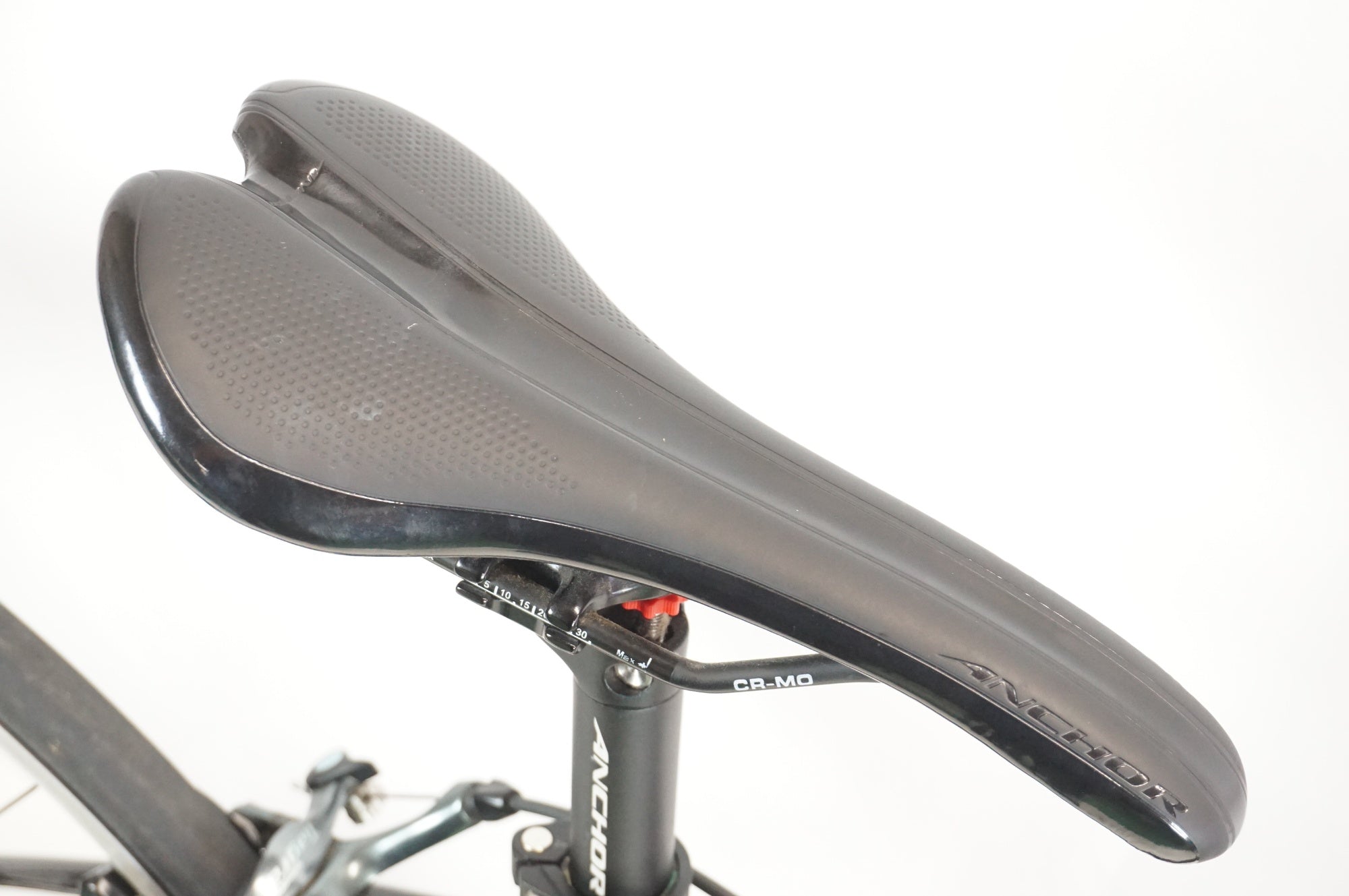 ANCHOR 「アンカー」 RL6 SPORT 2018年モデル ロードバイク / 宇都宮店