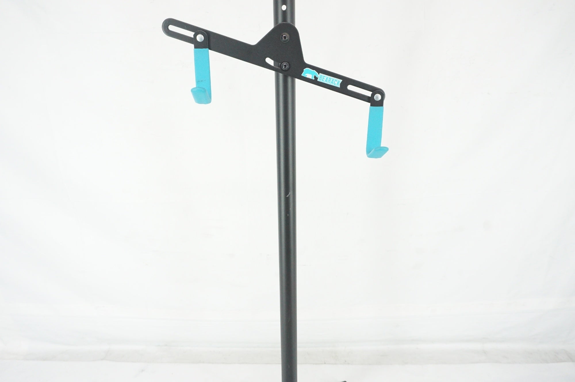 BN'B-RACK 「ビーエヌビーラック」 BEARACK バイクラック / 阪急塚口店