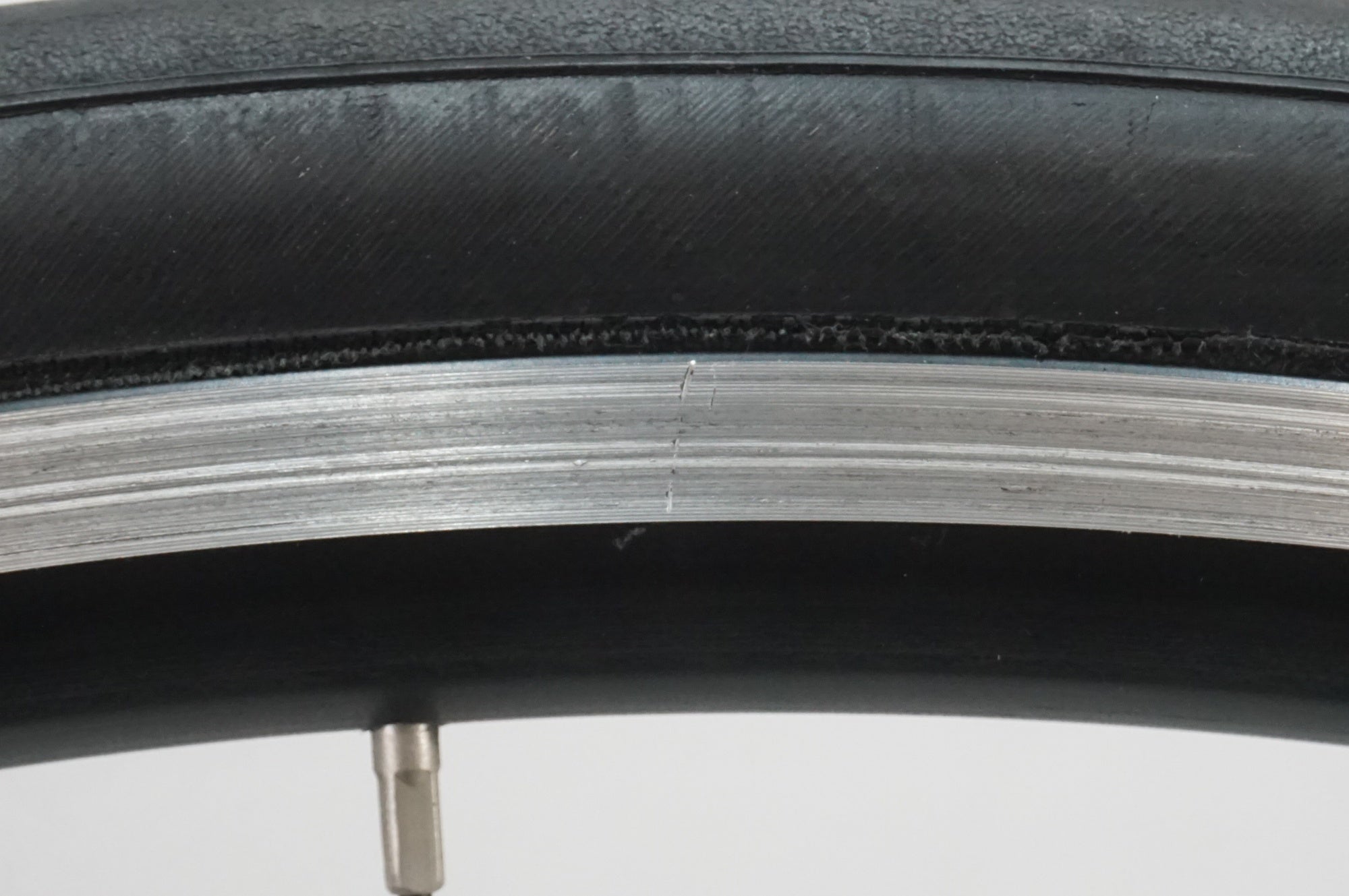 BONTRAGER 「ボントレガー」 TLR シマノ11S ホイールセット / 大宮店