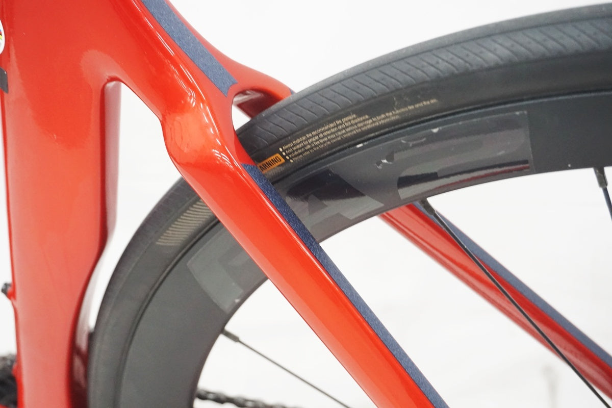 GIANT 「ジャイアント」 PROPEL ADVANCED 2 DISC 2022年モデル ロードバイク / 大阪美原北インター店