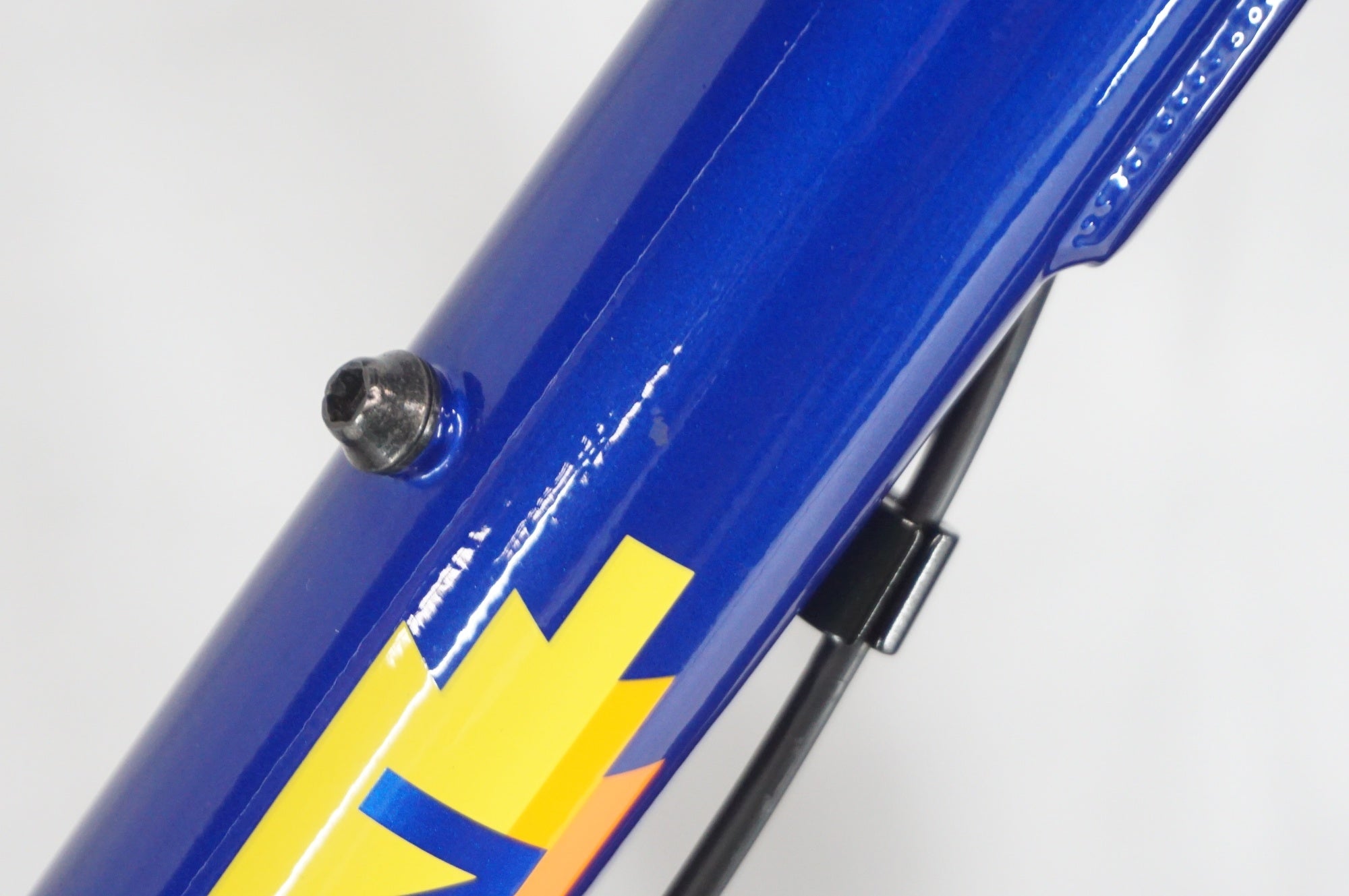 MARIN 「マリン」 PINE MOUNTAIN1 2022年モデル マウンテンバイク / 阪急塚口店