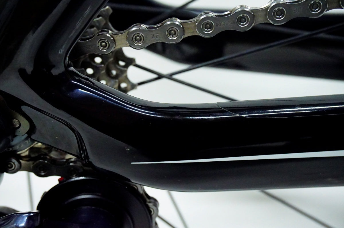 BIANCHI 「ビアンキ」 ARIA 2018年モデル ロードバイク / 名古屋大須店