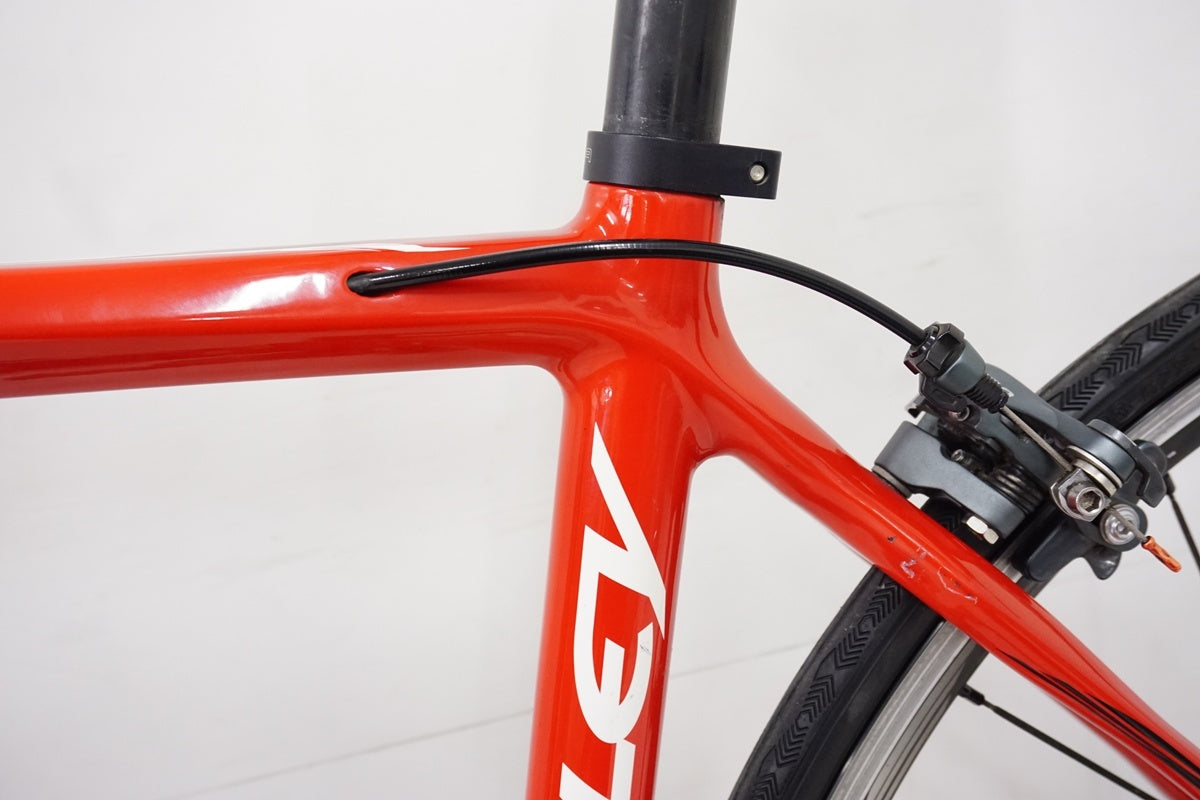 RIDLEY「リドレー」 FENIX 2014年頃モデル ロードバイク / 浜松店