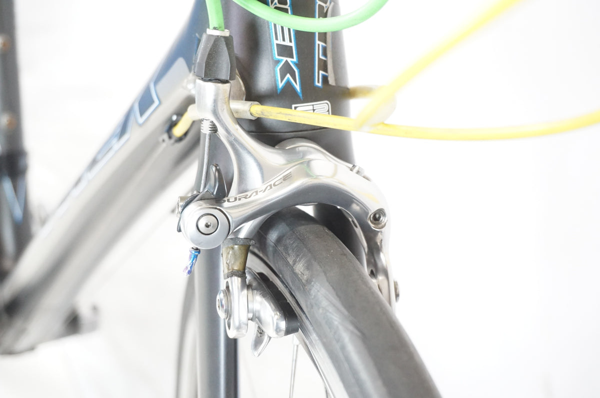 TREK 「トレック」 MADONE 5.9 2010年モデル ロードバイク / 宇都宮店