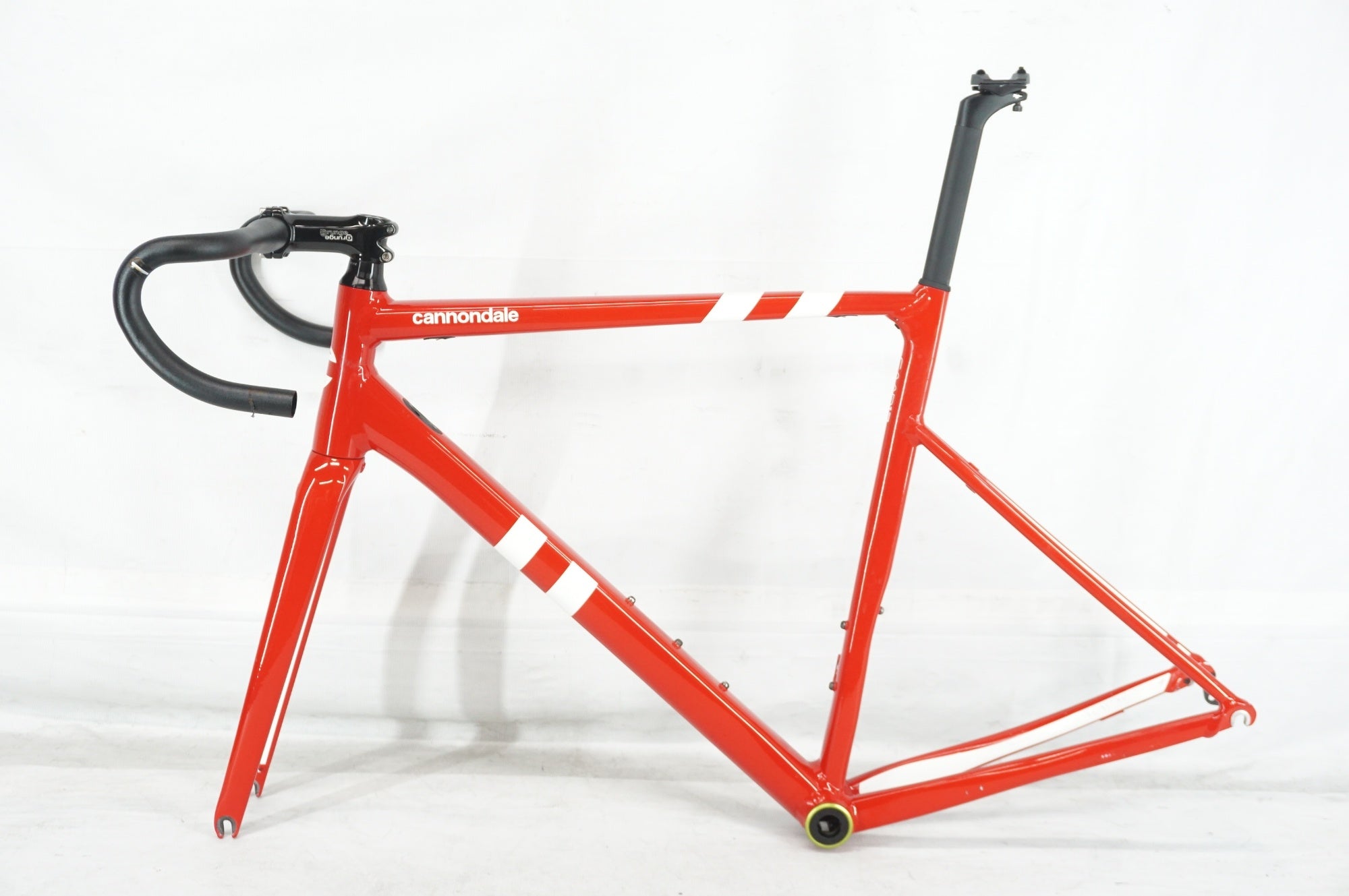 CANNONDALE 「キャノンデール」 CAAD13 RIM 2020年モデル フレームセット / 阪急塚口店