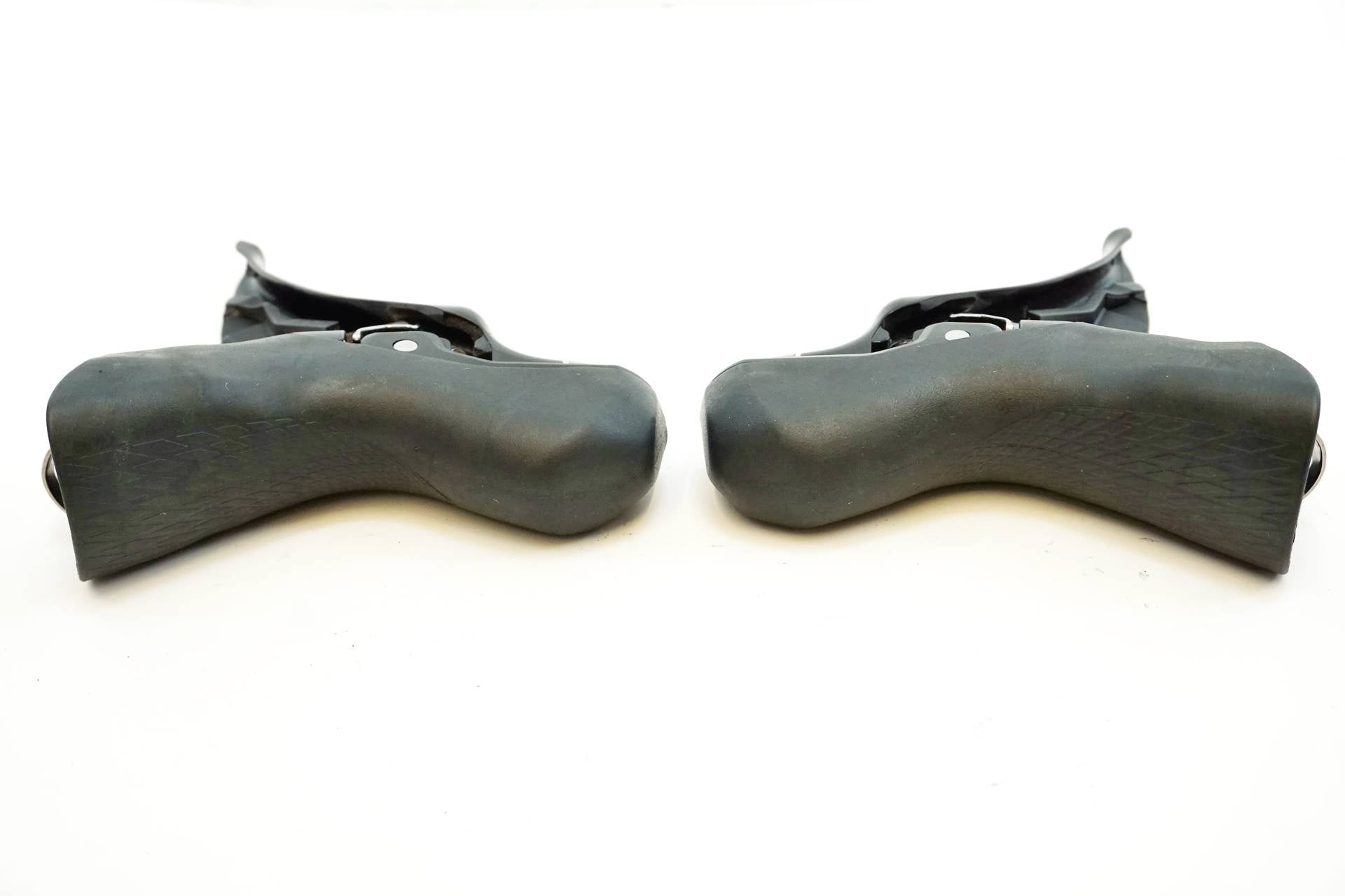 SHIMANO 「シマノ」 105 ST-R7020 デュアルコントロールレバー / 有明ガーデン店