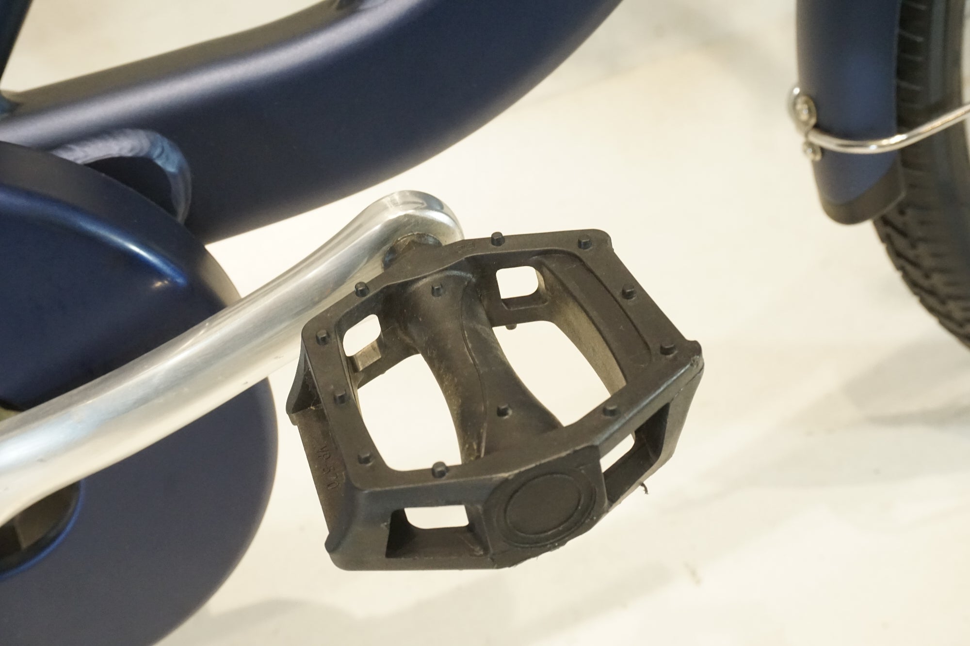 YAMAHA 「ヤマハ」 PAS CREW 2022年モデル 24インチ 電動アシスト自転車 / 横浜戸塚店