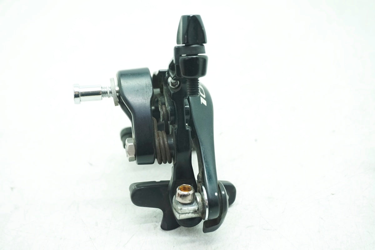 SHIMANO 「シマノ」 105 BR-5700 キャリパーブレーキ / 大阪門真店