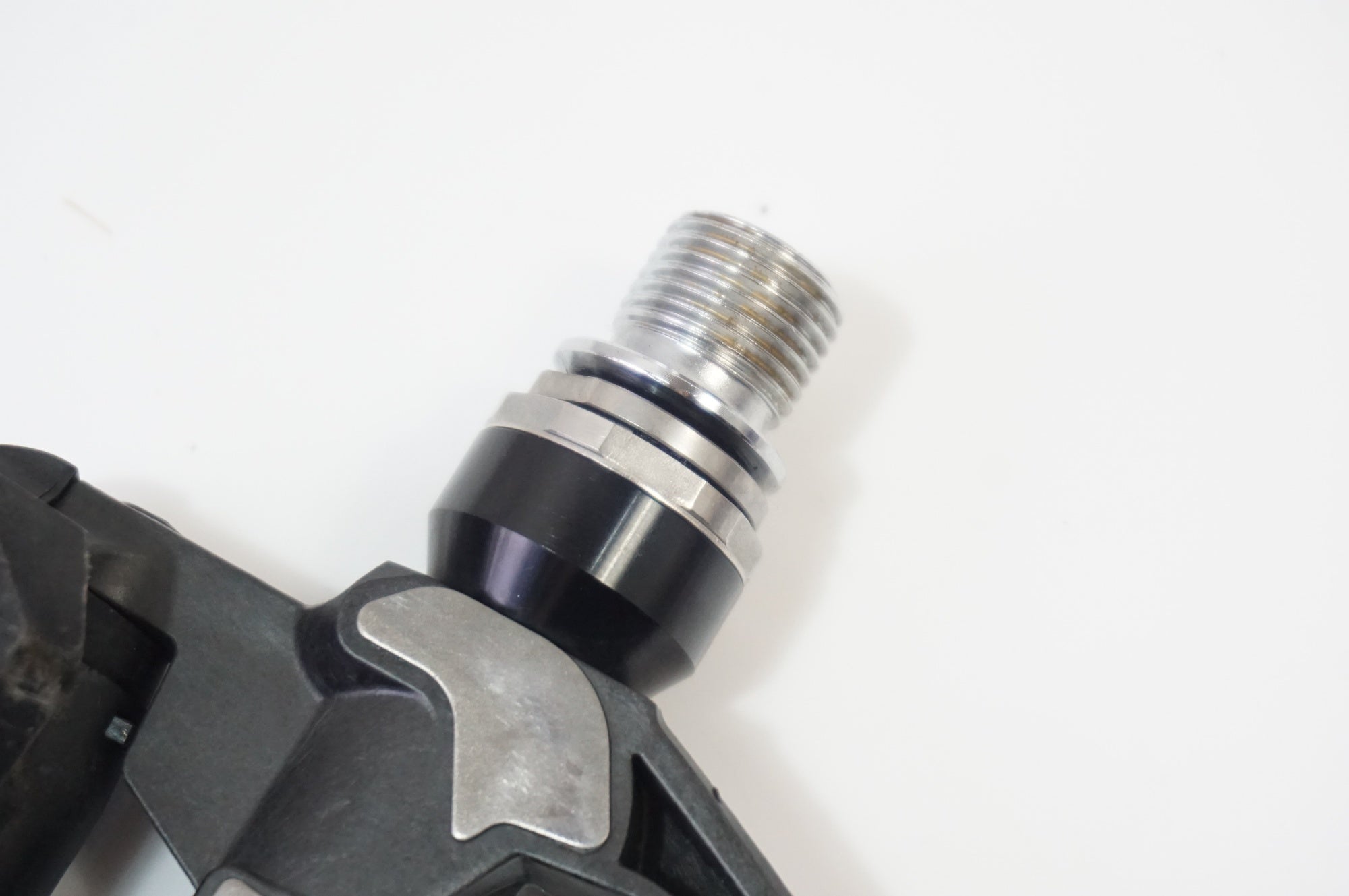 SHIMANO 「シマノ」 DURA-ACE PD-R9100 ペダル / 世田谷店