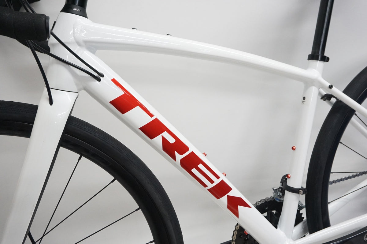 TREK 「トレック」 DOMANE AL3 GEN3 2021年モデル ロードバイク / 福岡店