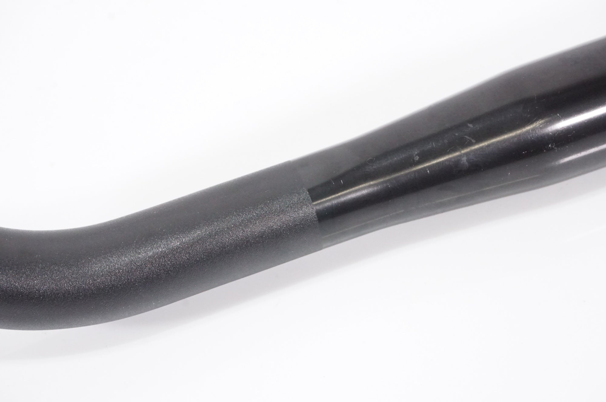 SALSA 「サルサ」 CYCLES COWCHIPPER φ31.8 460mm/570mm ハンドル / AKIBA店