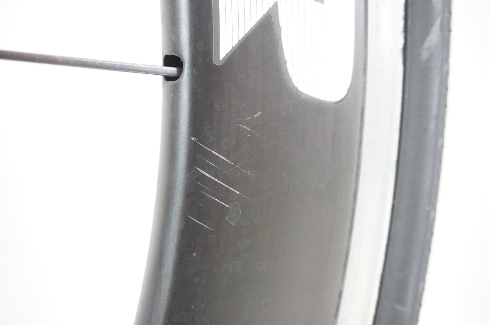 GIANT 「ジャイアント」 P-SLR1 SHIMANO 11s ホイールセット / 宇都宮店