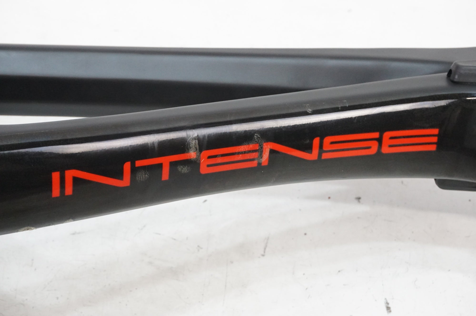 INTENSE 「インテンス」 M16 C EXPERT 2016年モデル フレーム / 大宮店