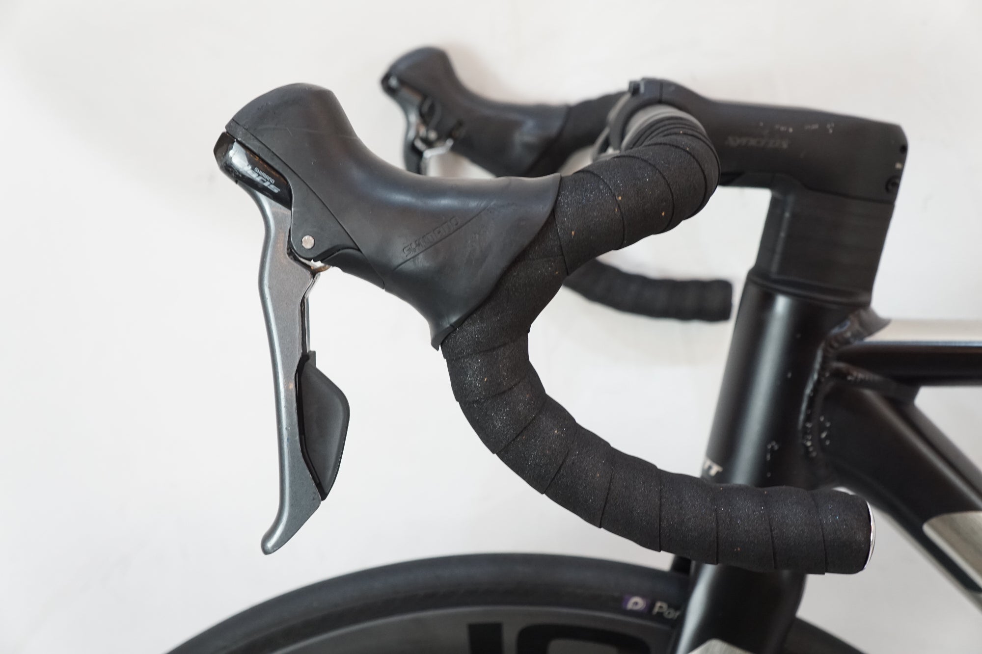 SCOTT 「スコット」 SPEEDSTER 40 DISC 2022年モデル ロードバイク / バイチャリ浦和ベース