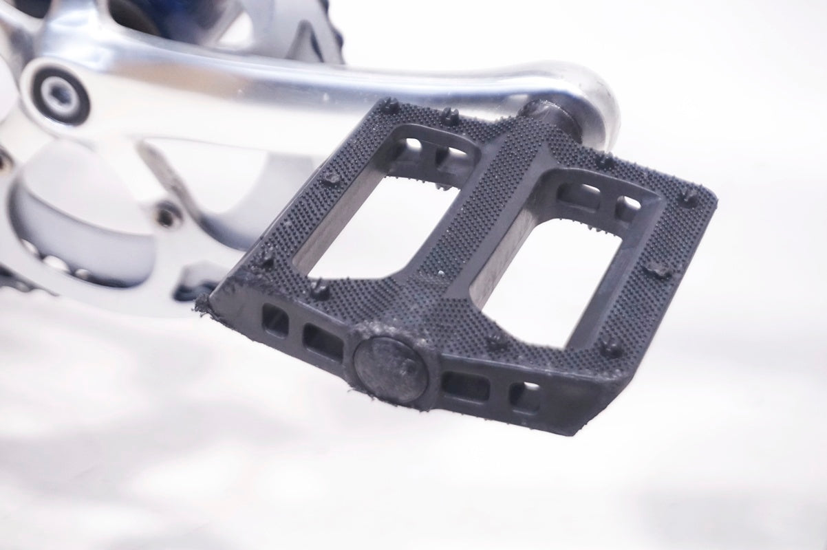 ASAHI 「あさひ」 WEEKEND BIKES 2025年モデル クロスバイク / 大阪門真店