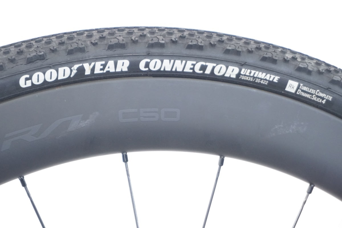 SHIMANO 「シマノ」 WH-R8170 SHIMANO11速 ホイールセット / 滋賀大津店