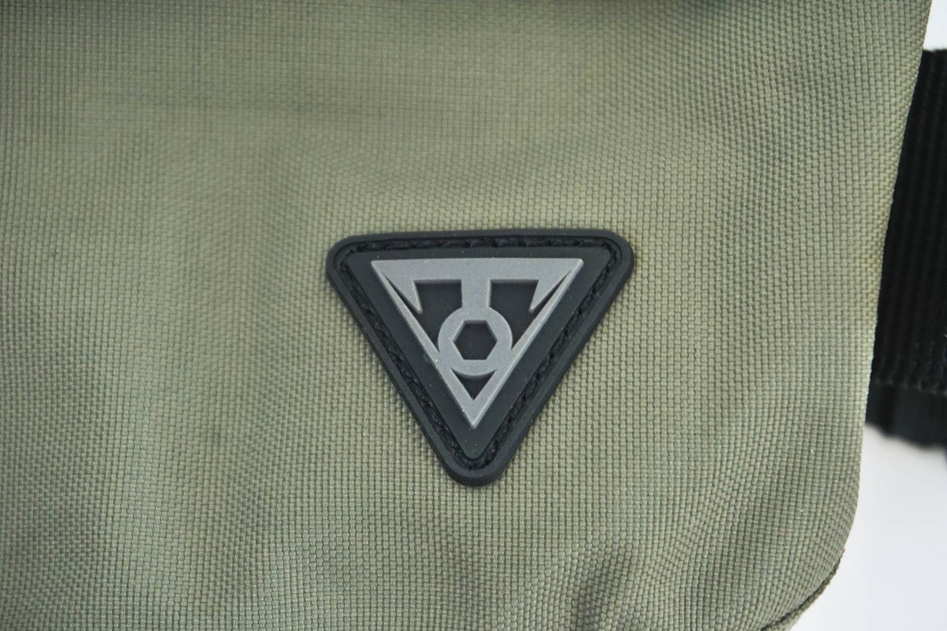 TOPEAK 「トピーク」 ミッドローダー 3L フレームバッグ / 有明ガーデン店