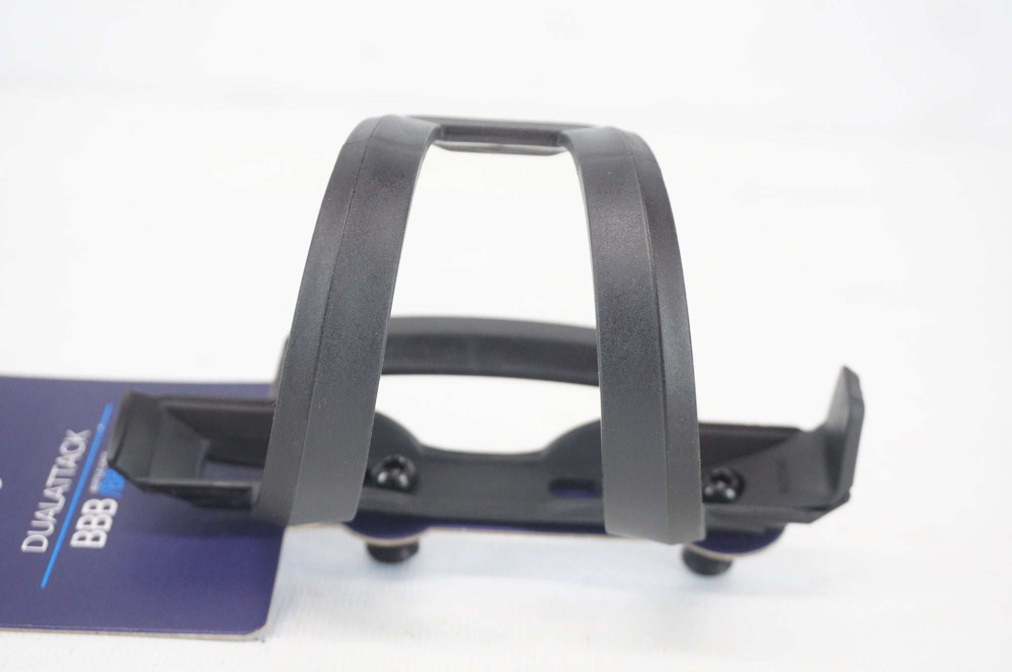 BBB 「ビービービー」 DUALATTACK ボトルケージ / 阪急塚口店