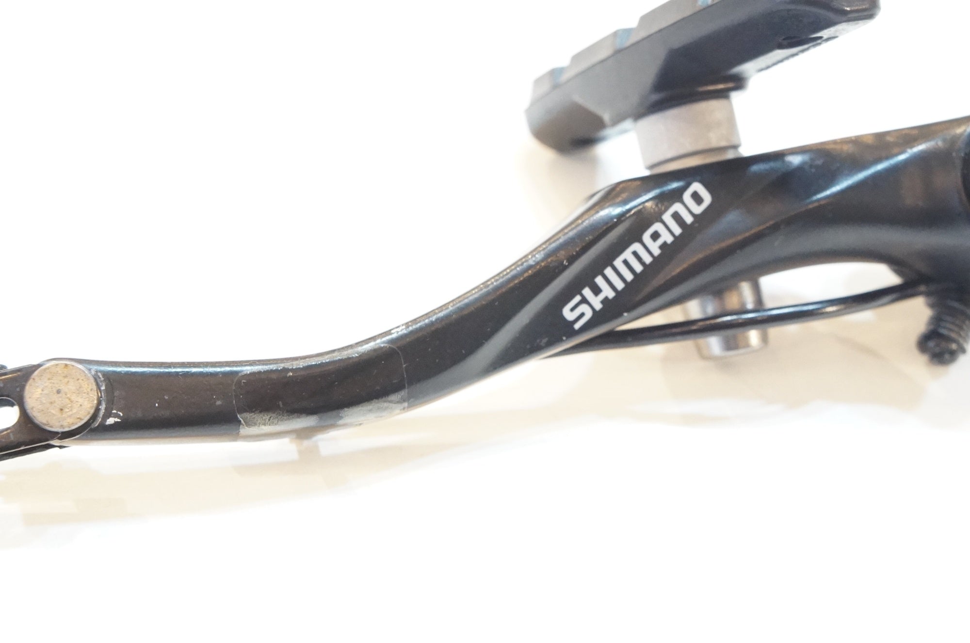 SHIMANO 「シマノ」 BR-T4000 Vブレーキセット / 浦和ベース