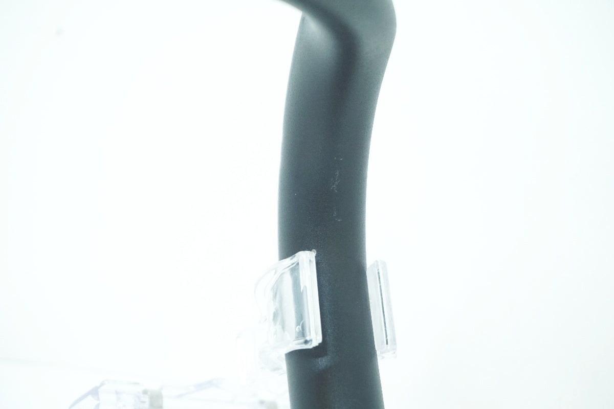 BBB 「ビービービー」 Φ31.8 400mm ハンドル / 大阪美原北インター店
