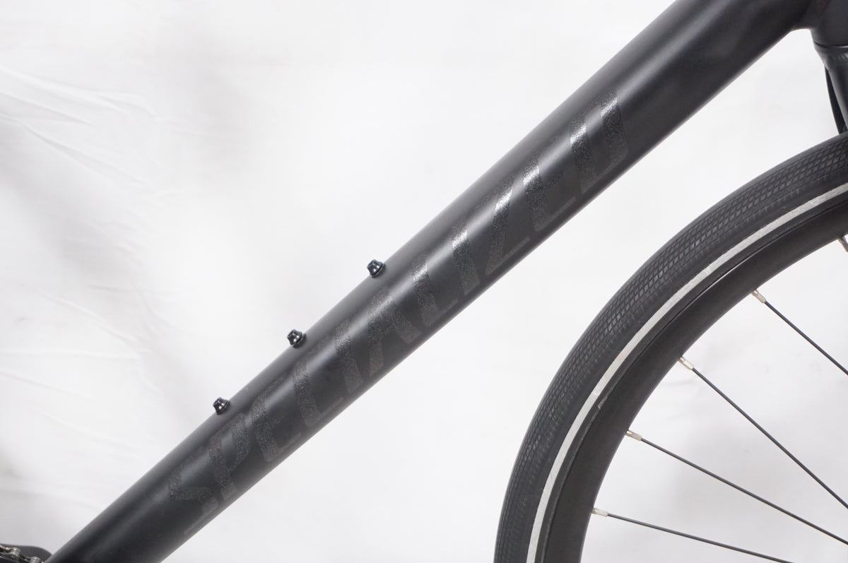 SPECIALIZED 「スペシャライズド」 SIRRUS 2.0 DISC 2022年モデル クロスバイク / AKIBA店