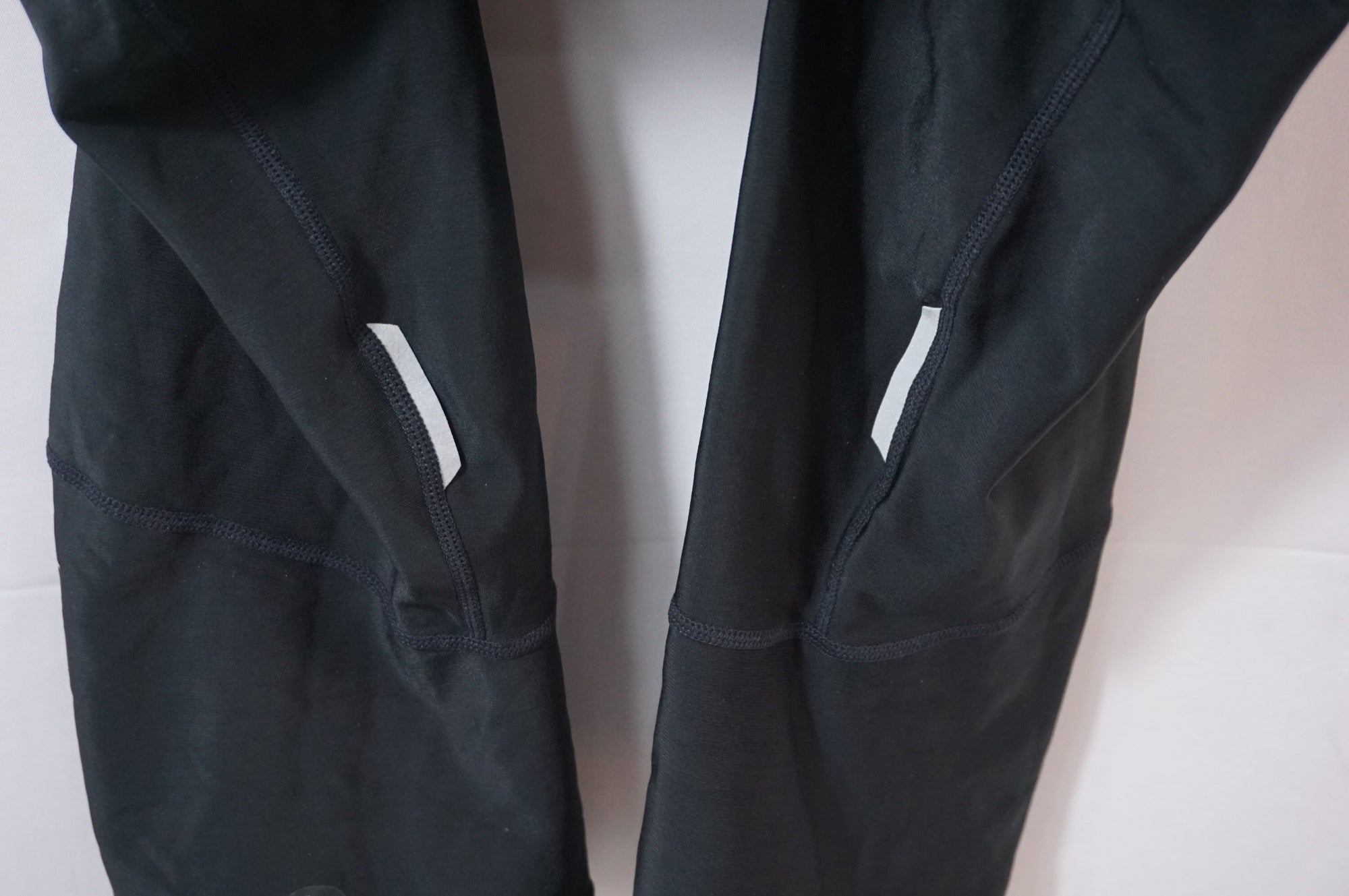 PEARL IZUMI 「パールイズミ」 メンズ XLサイズ サイクルパンツ / 世田谷店