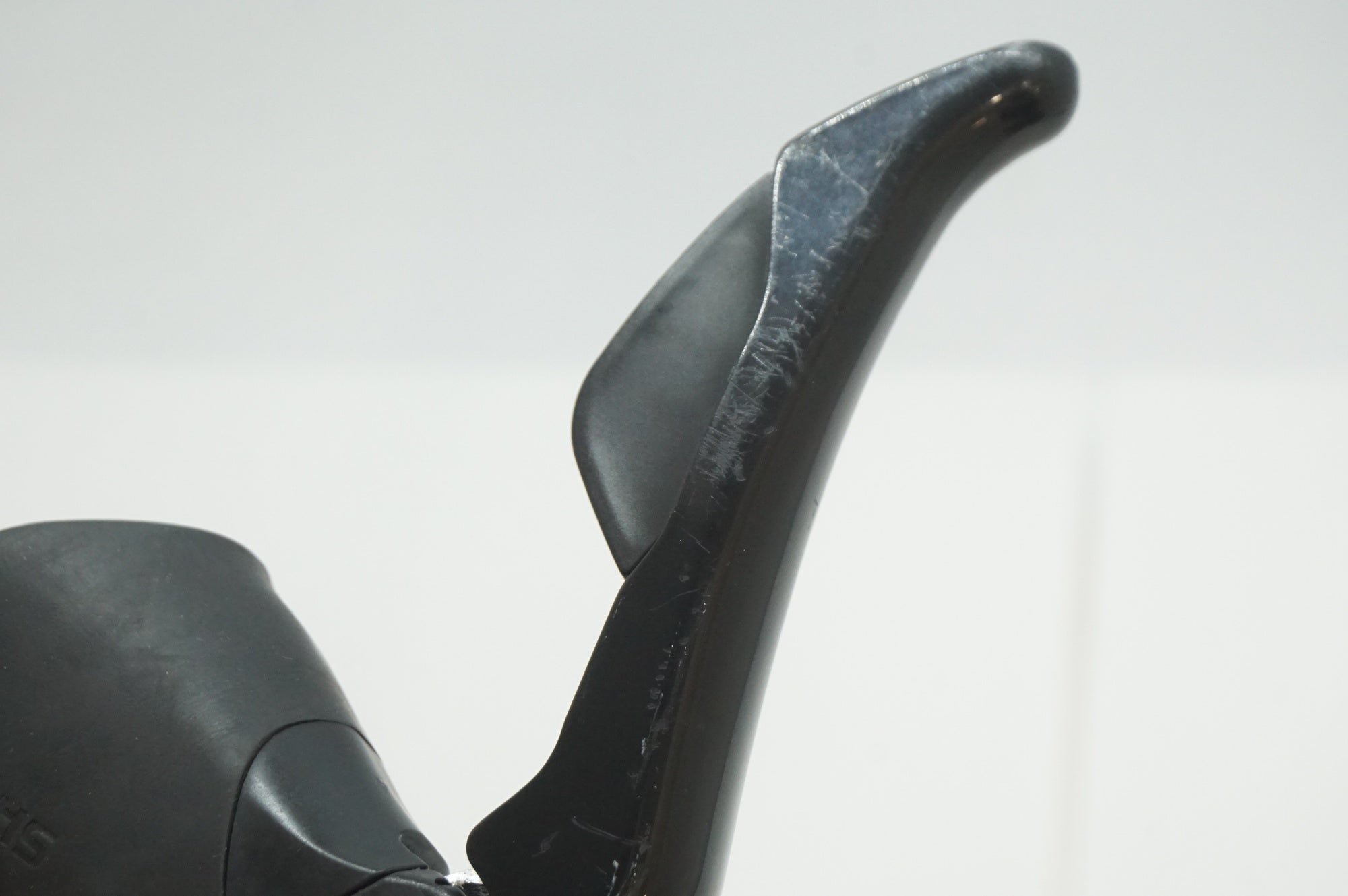 SHIMANO 「シマノ」 105 ST-5800 デュアルコントロールレバー / 福岡店