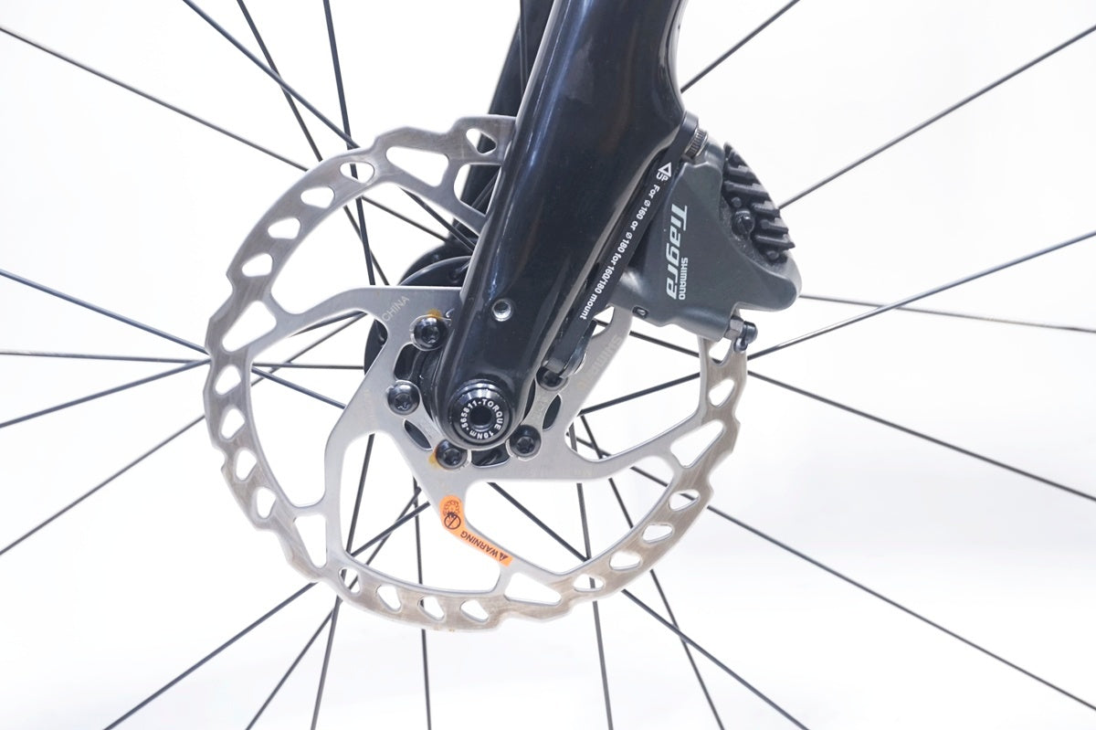 TREK 「トレック」 DOMANE AL4 DISC 2022年モデル ロードバイク / 大阪門真店