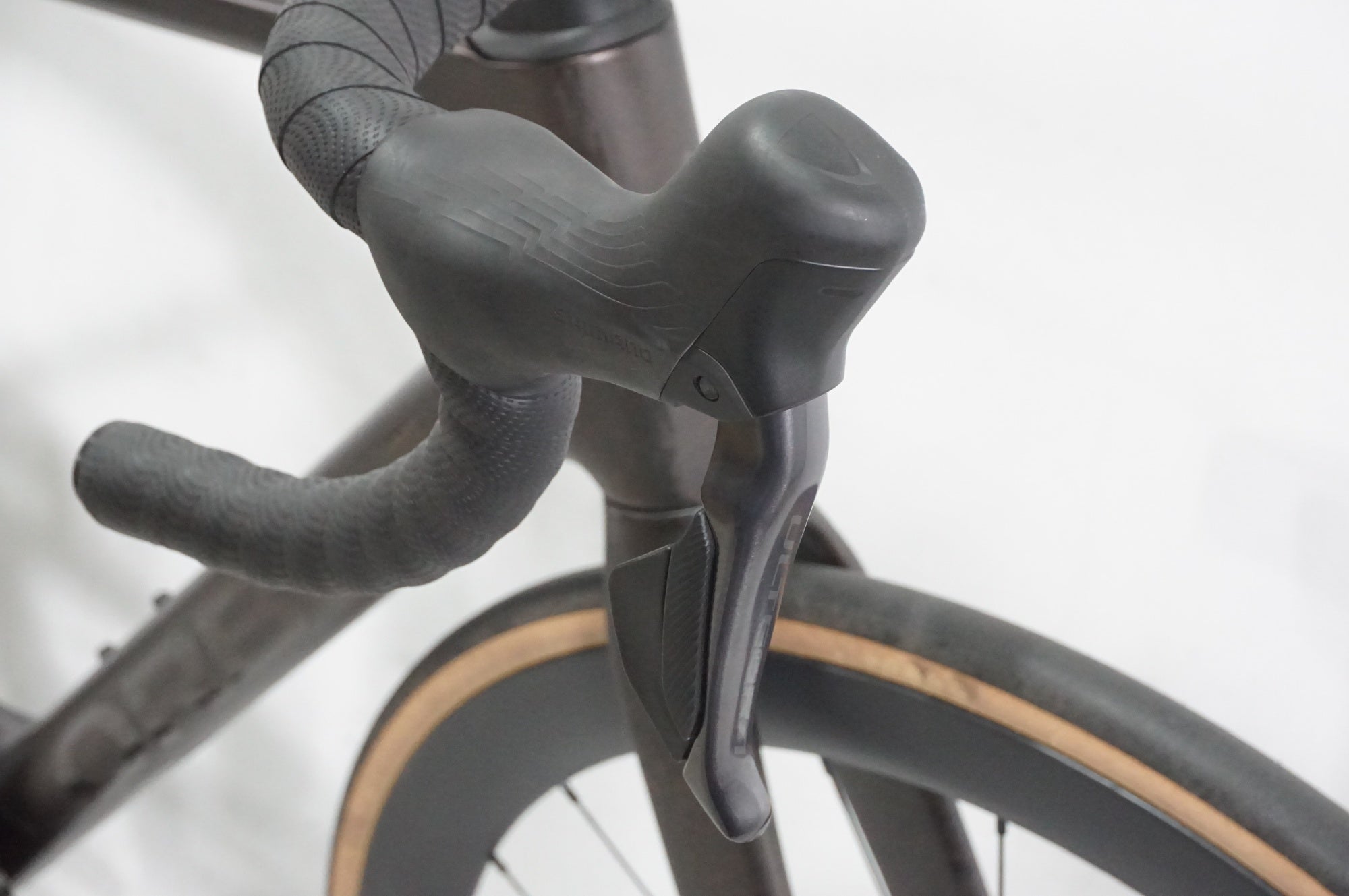 ORBEA 「オルベア」 ORCA M20I TEAM 2023年モデル ロードバイク / AKIBA店