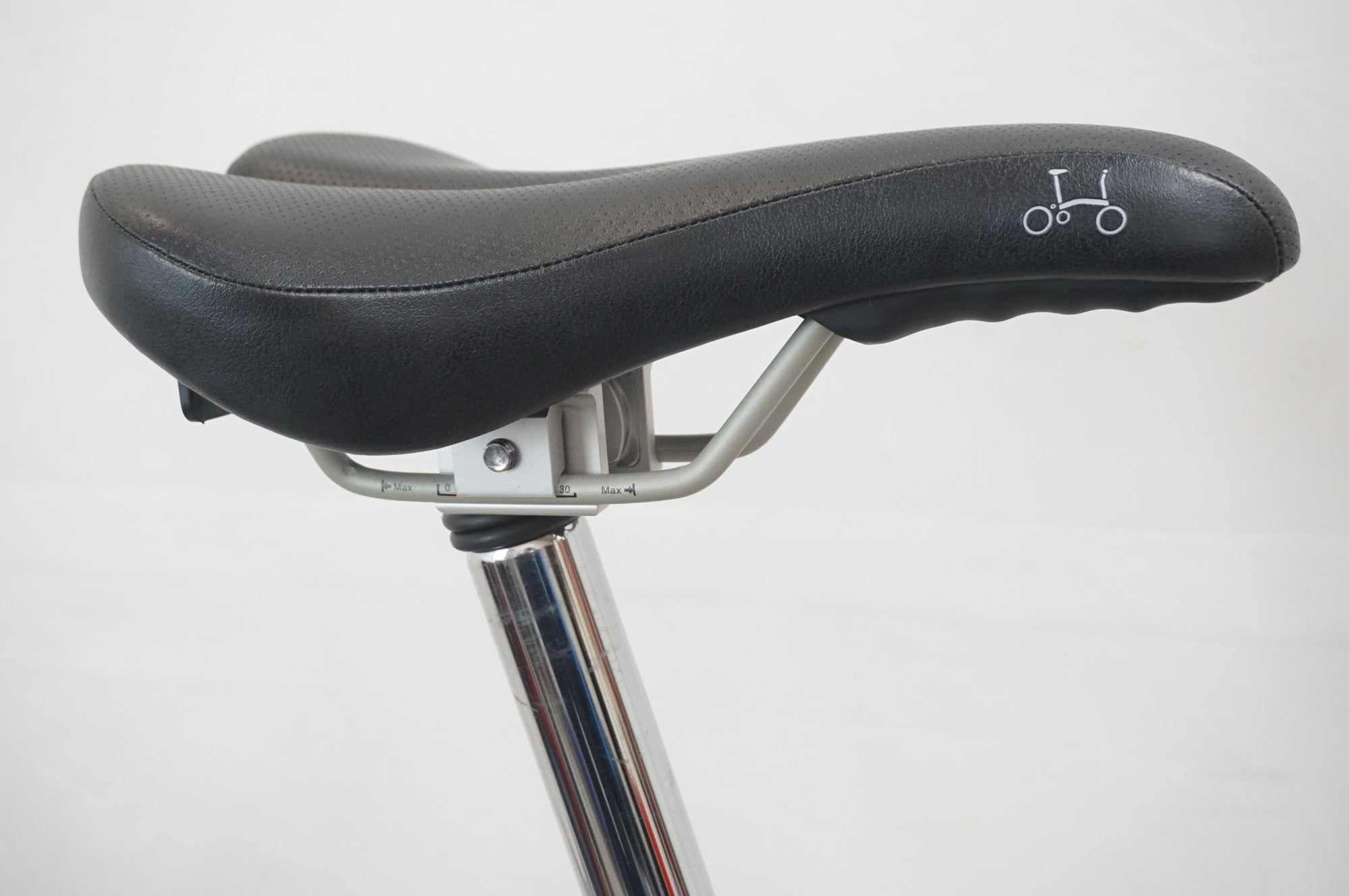 BROMPTON 「ブロンプトン」 M3R 2016年モデル 16インチ 折り畳み自転車 / 福岡店