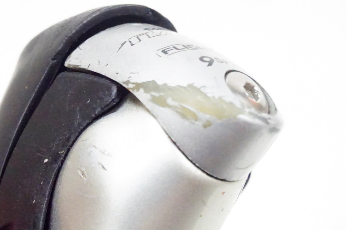 SHIMANO 「シマノ」 TIAGRA ST-4400 デュアルコントロールレバー / 名古屋大須店