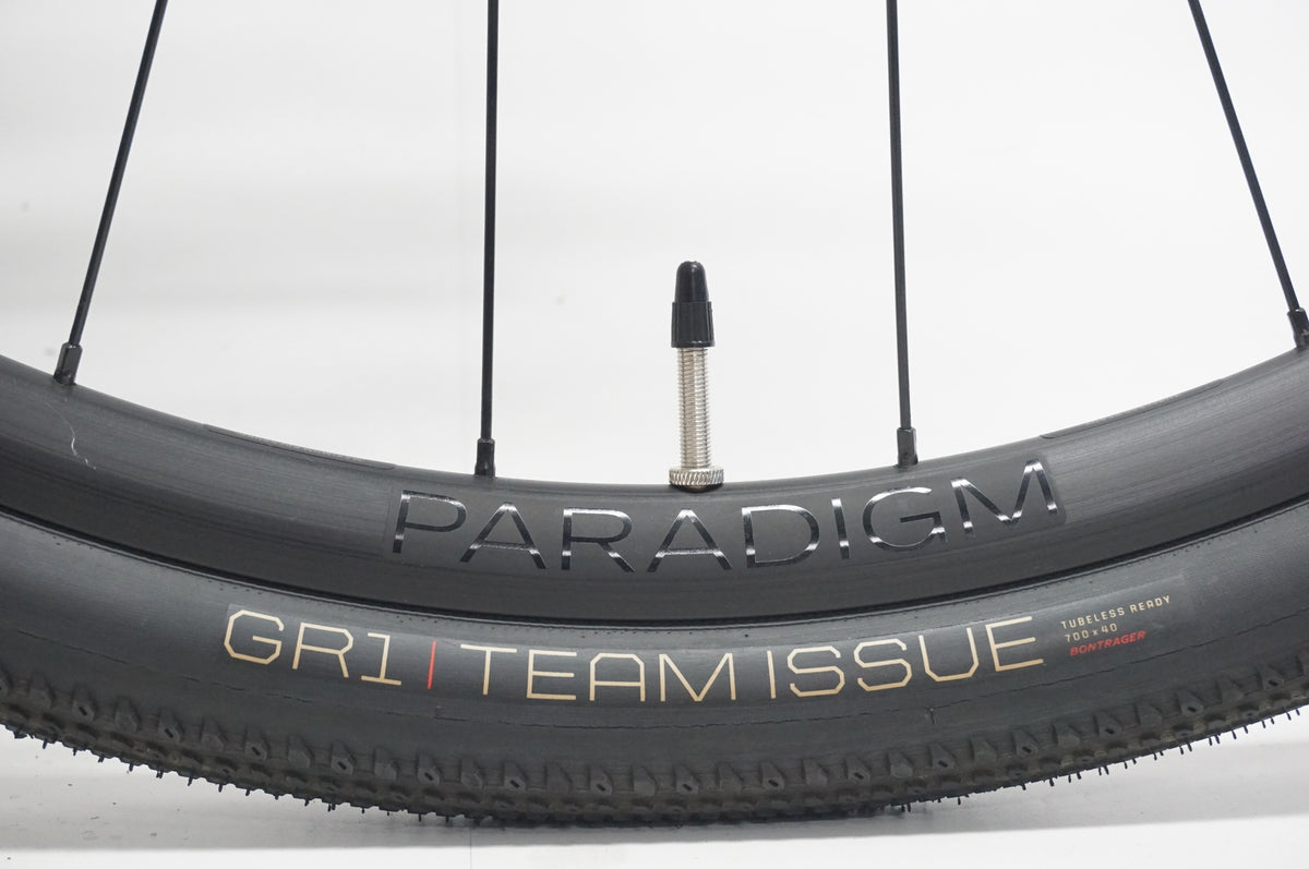 TREK 「トレック」 CHECK POINT ALR5 2022年モデル ロードバイク / 福岡店